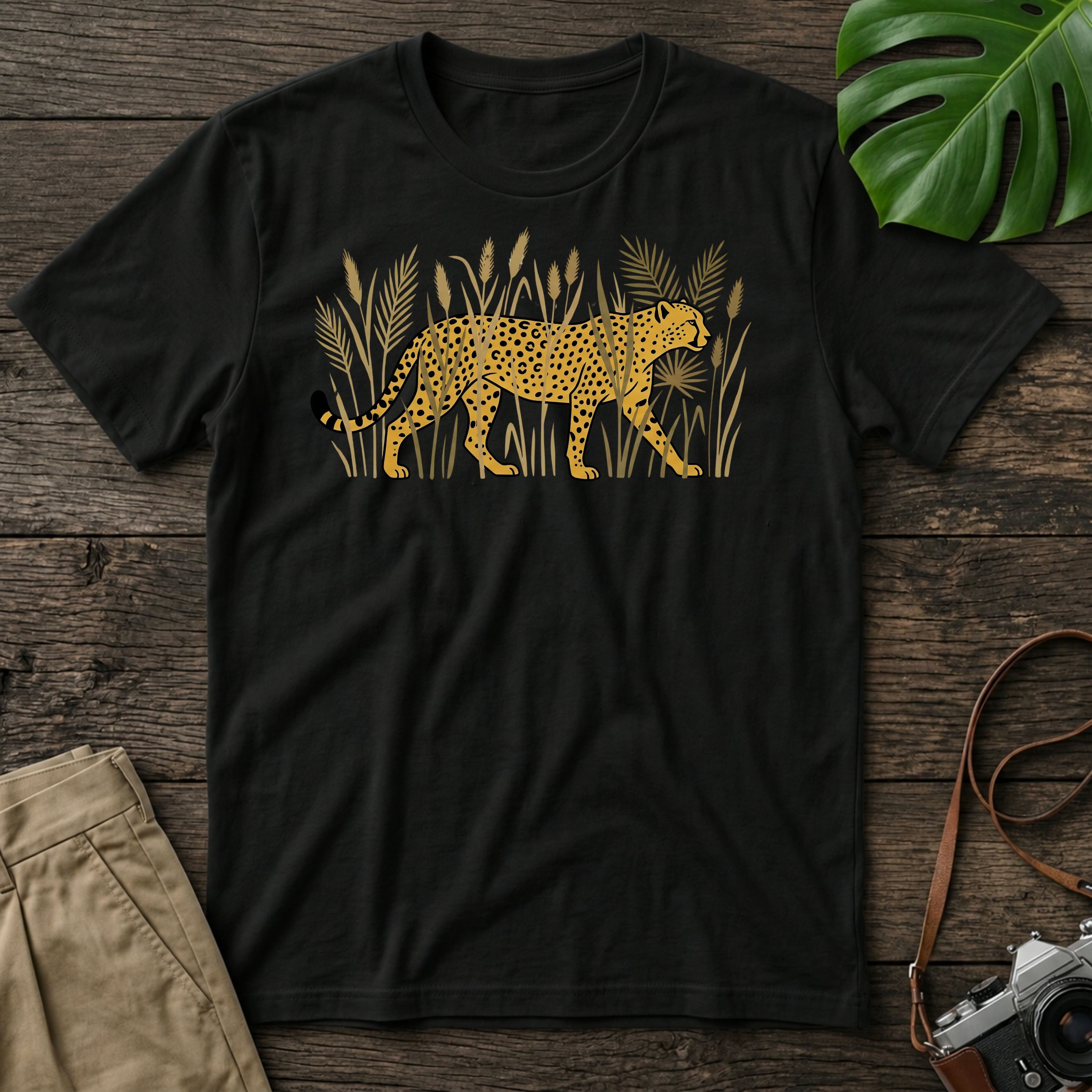 shopify-mockup-black