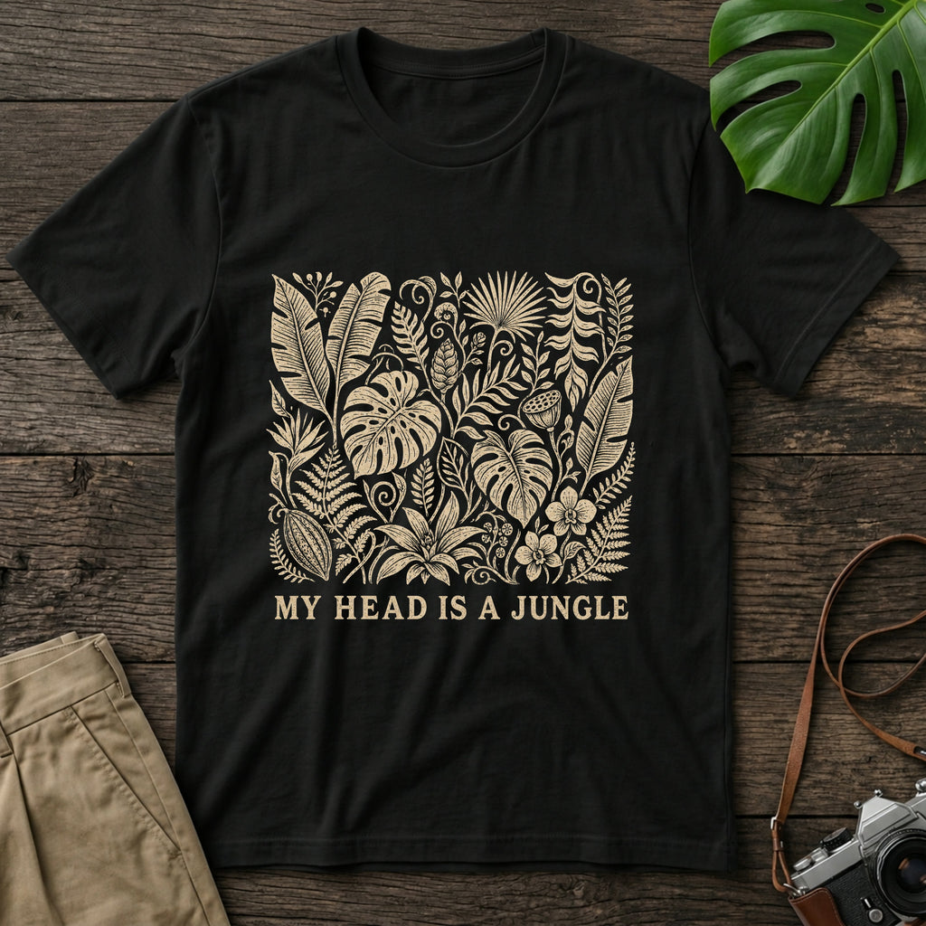shopify-mockup-black