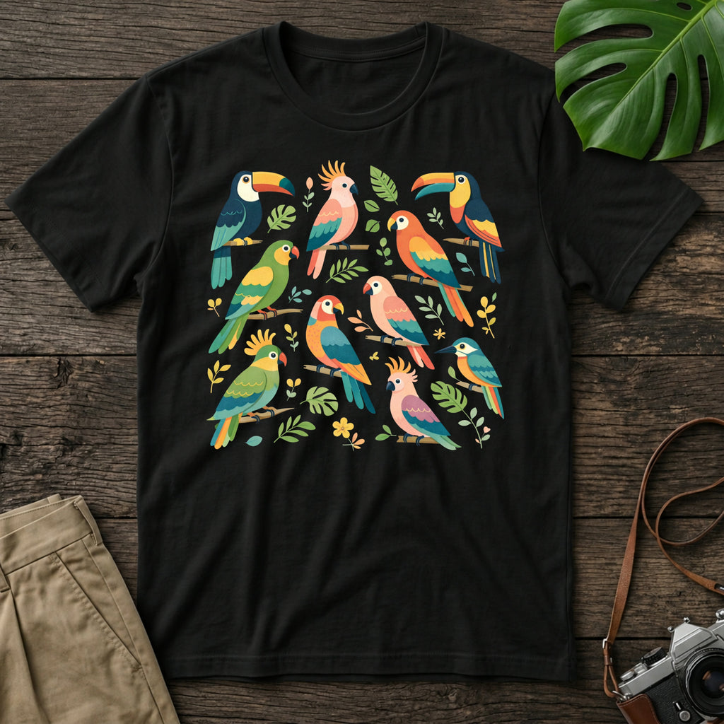shopify-mockup-black