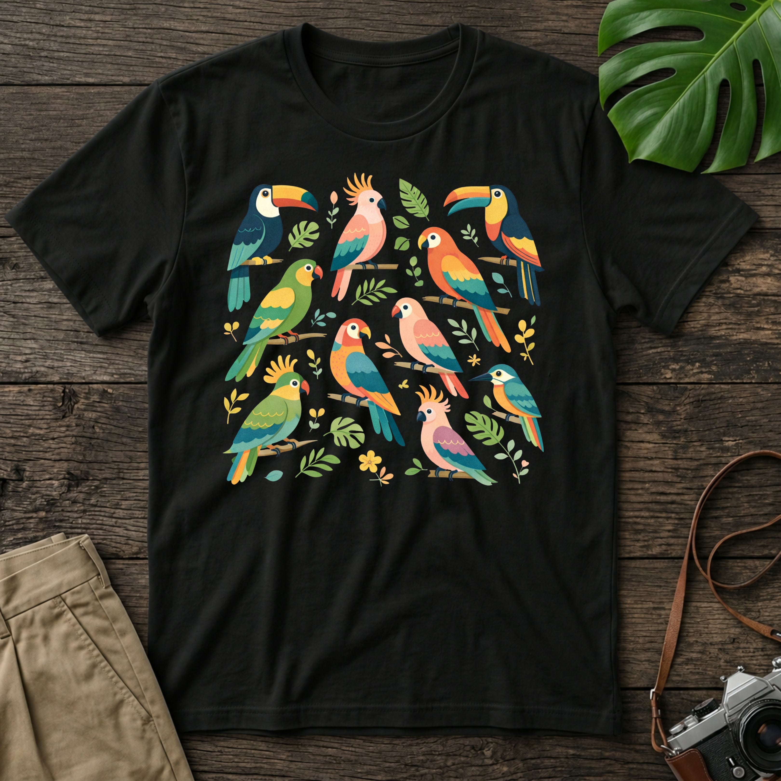 shopify-mockup-black