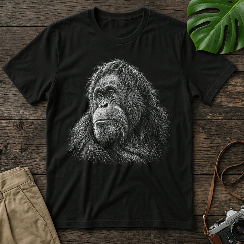 shopify-mockup-black
