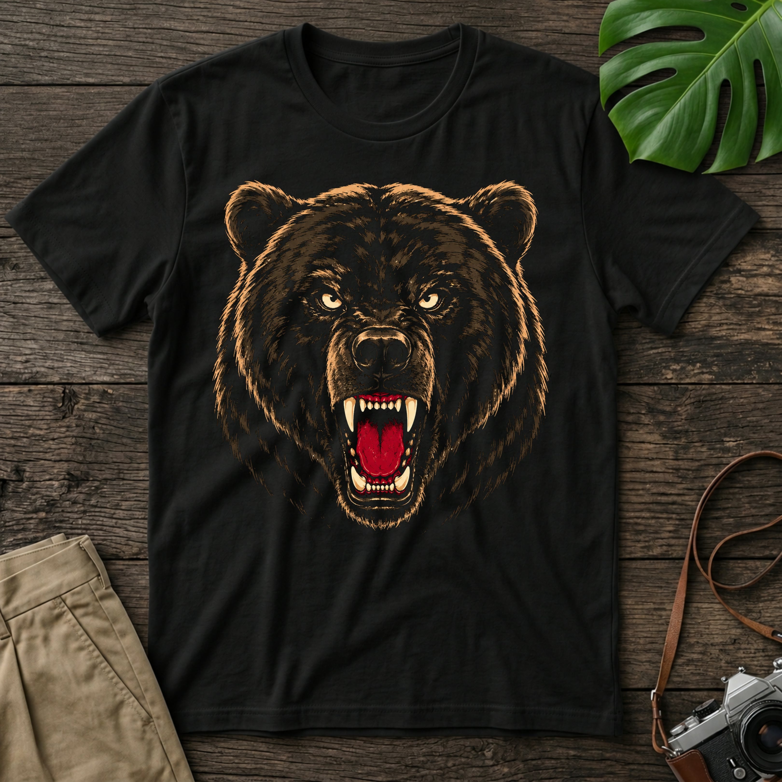 shopify-mockup-black