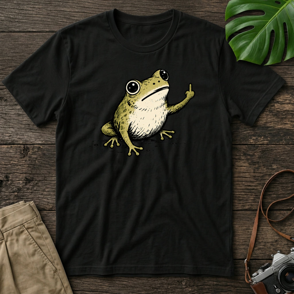 shopify-mockup-black