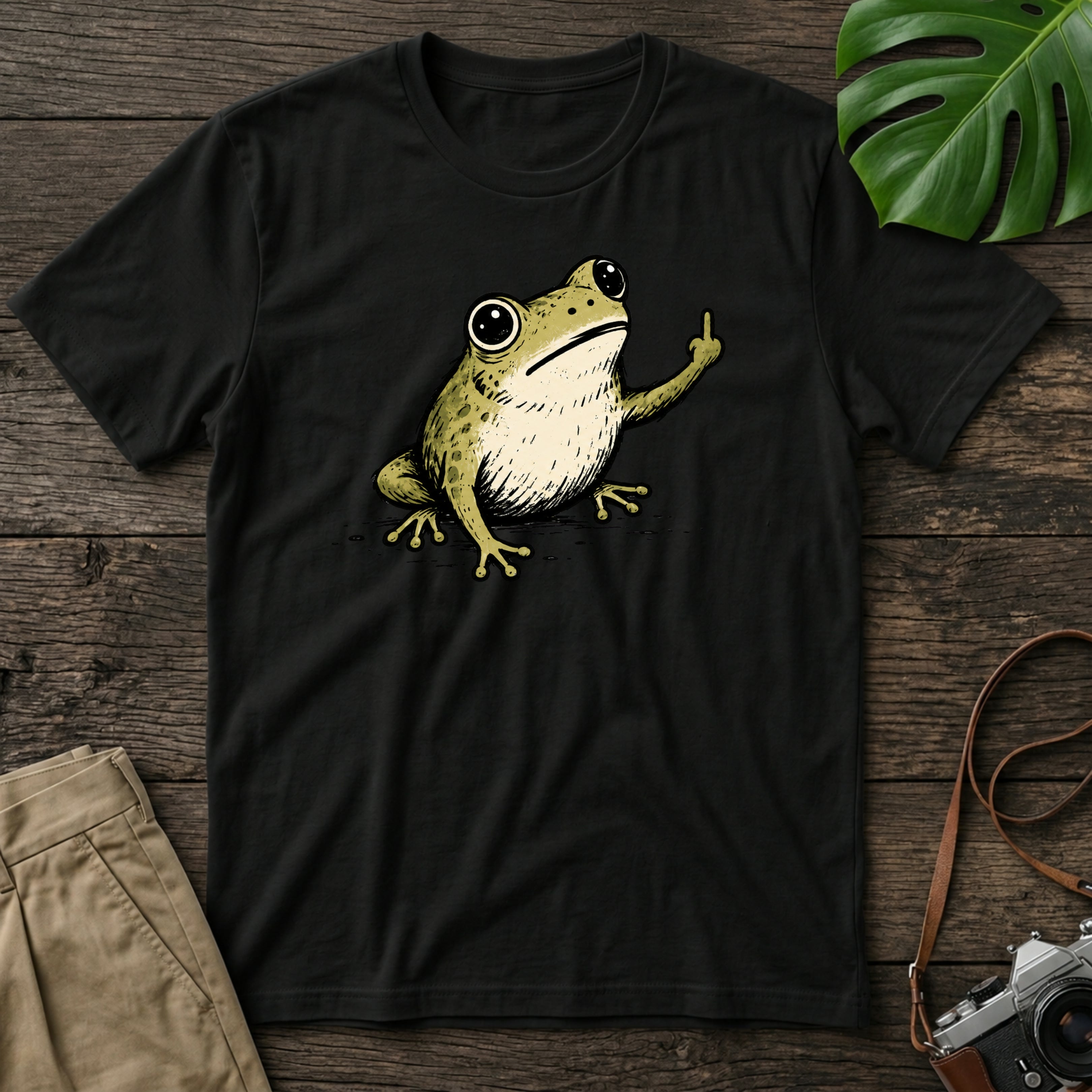 shopify-mockup-black