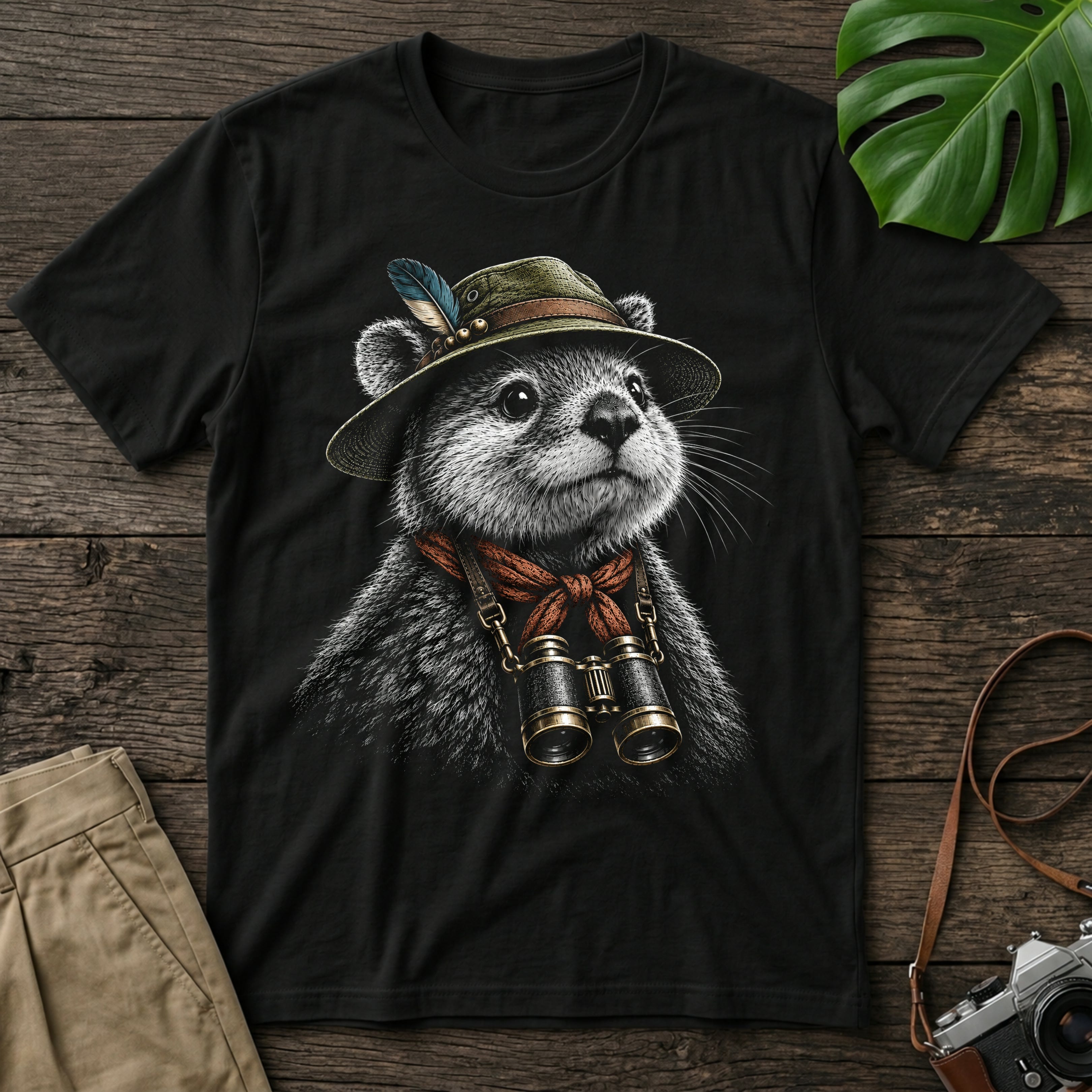 shopify-mockup-black