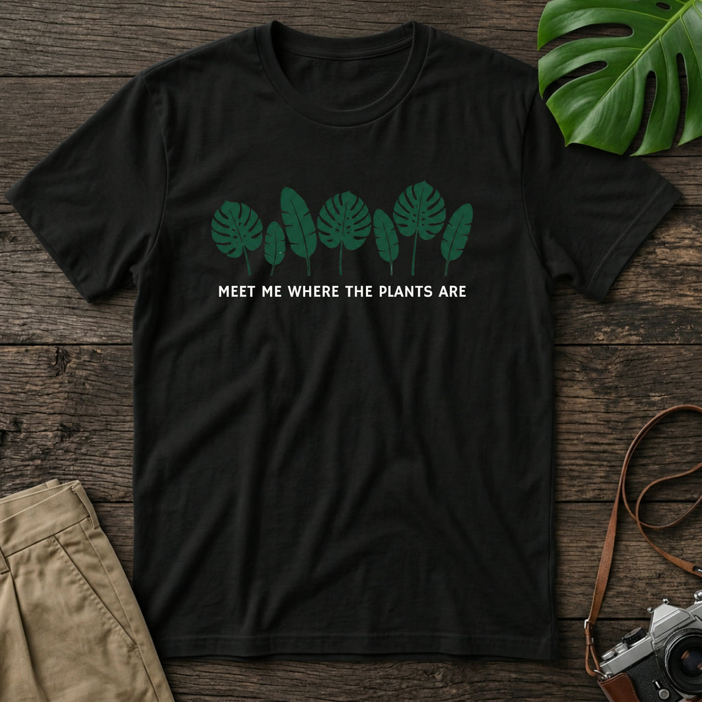 shopify-mockup-black
