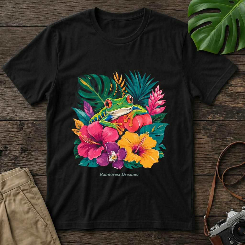shopify-mockup-black