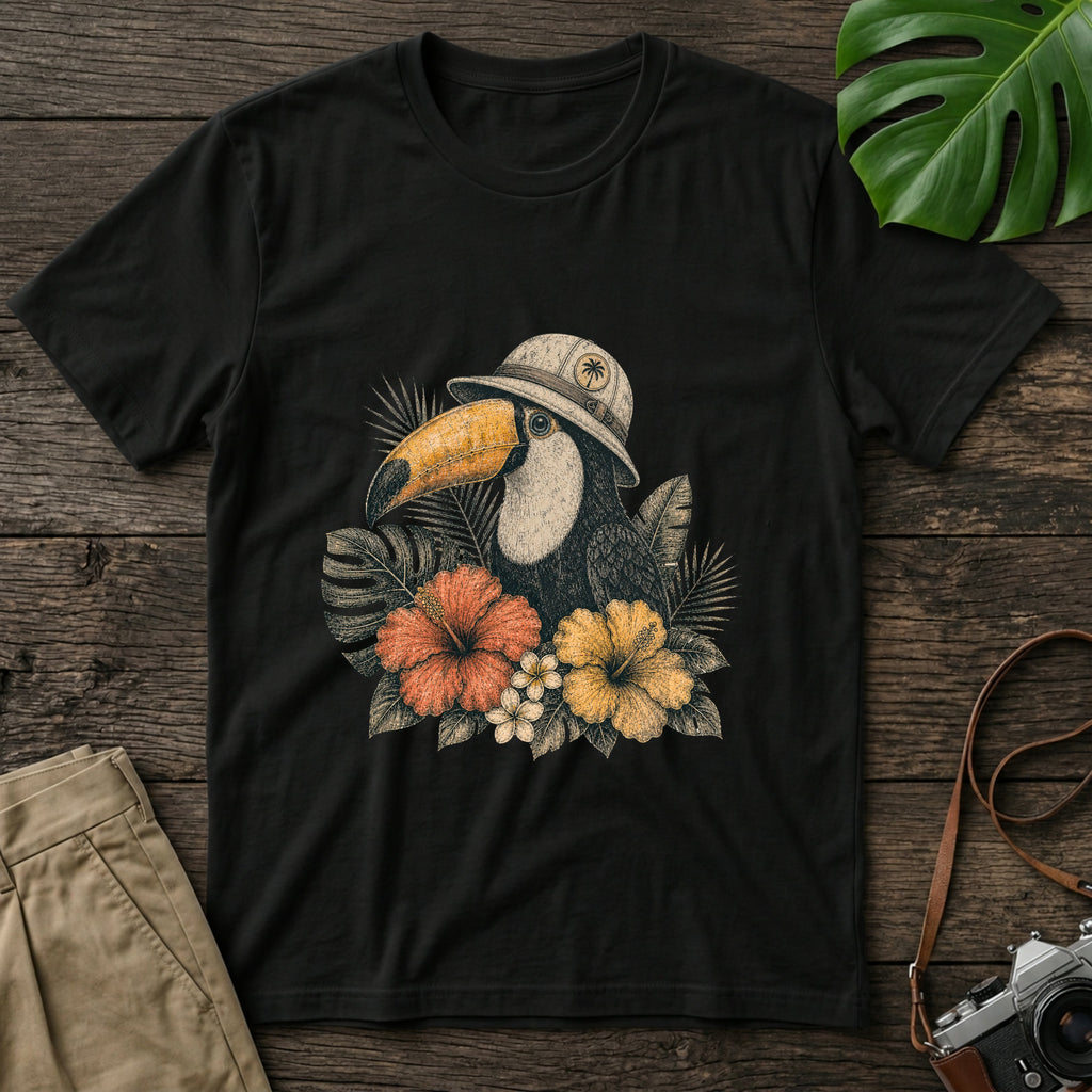 shopify-mockup-black