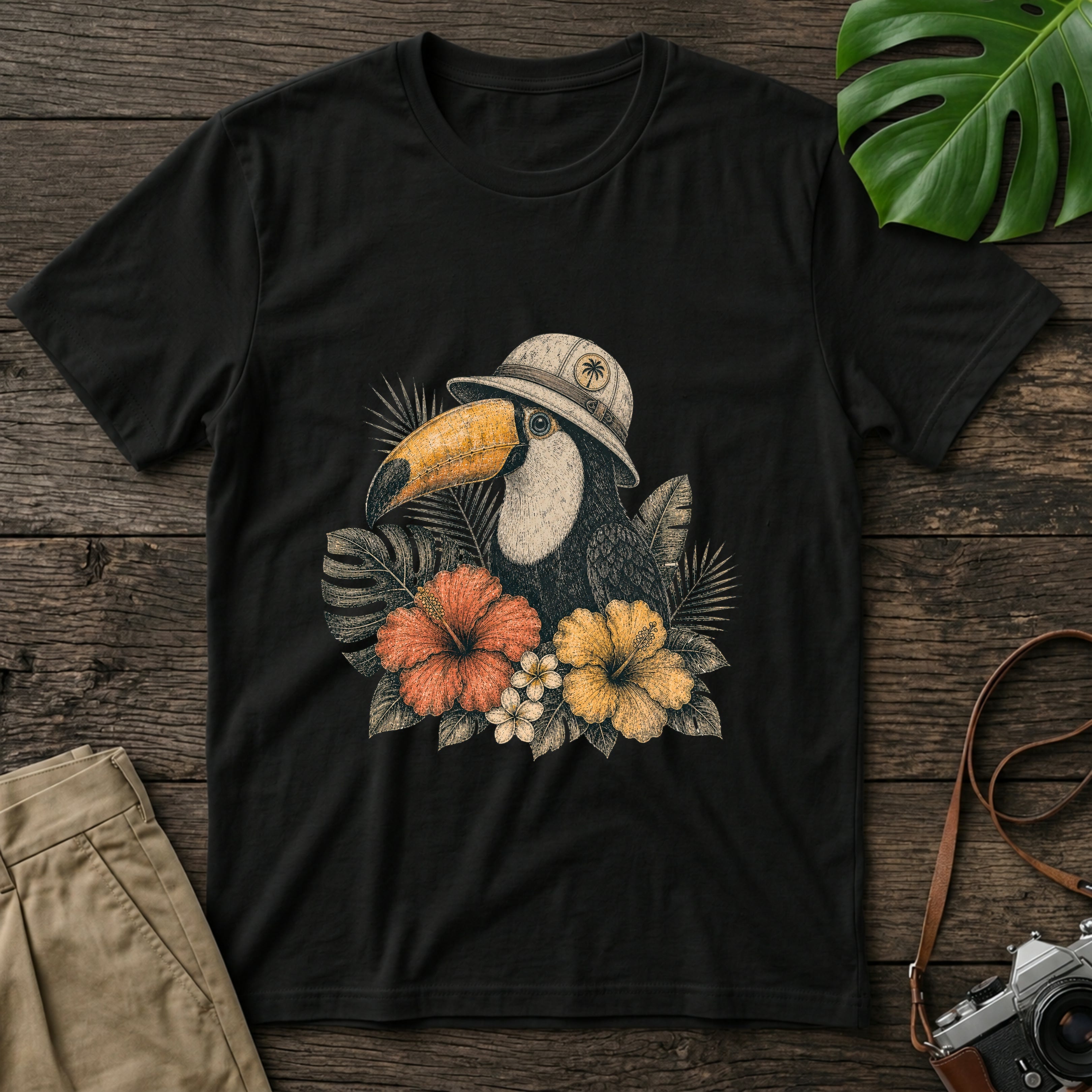 shopify-mockup-black