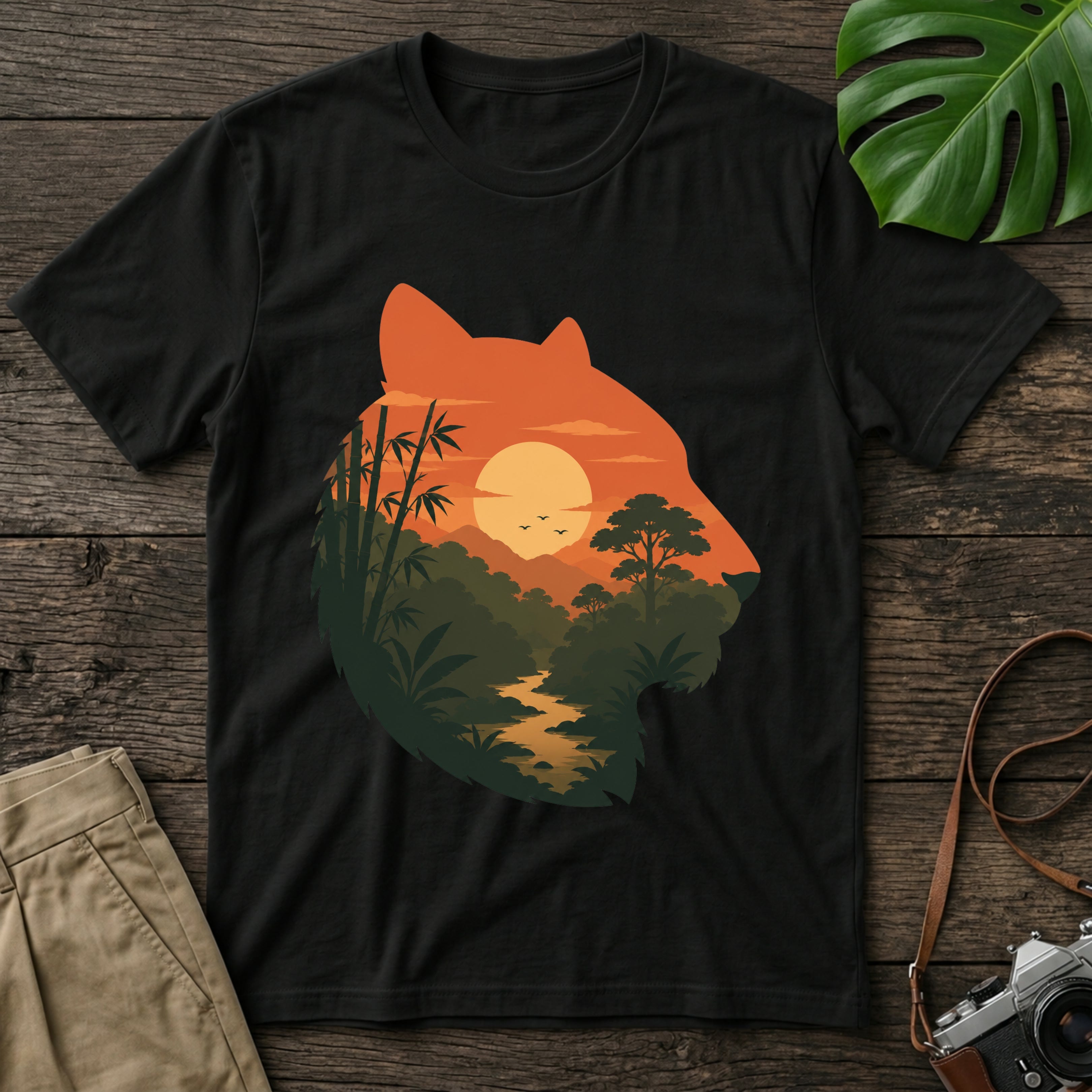 shopify-mockup-black