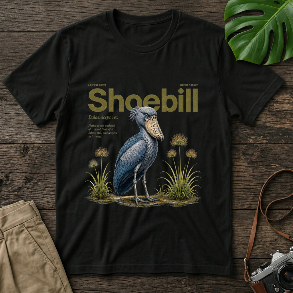 shopify-mockup-black