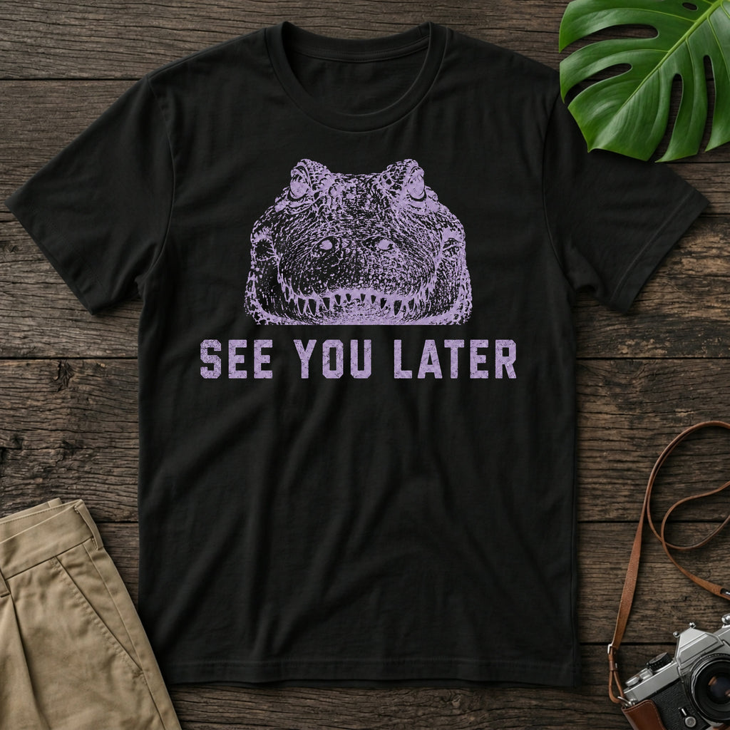 shopify-mockup-black