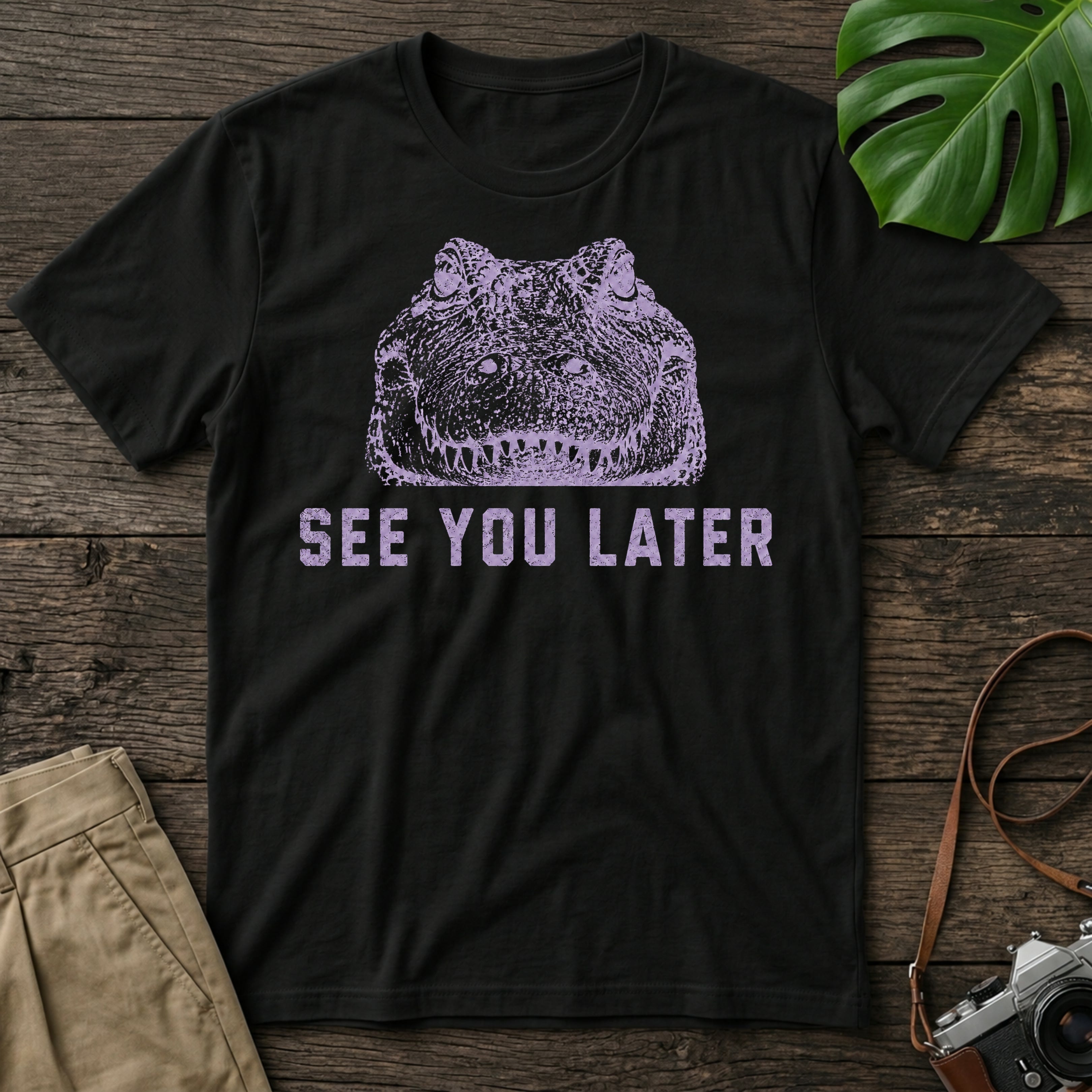 shopify-mockup-black