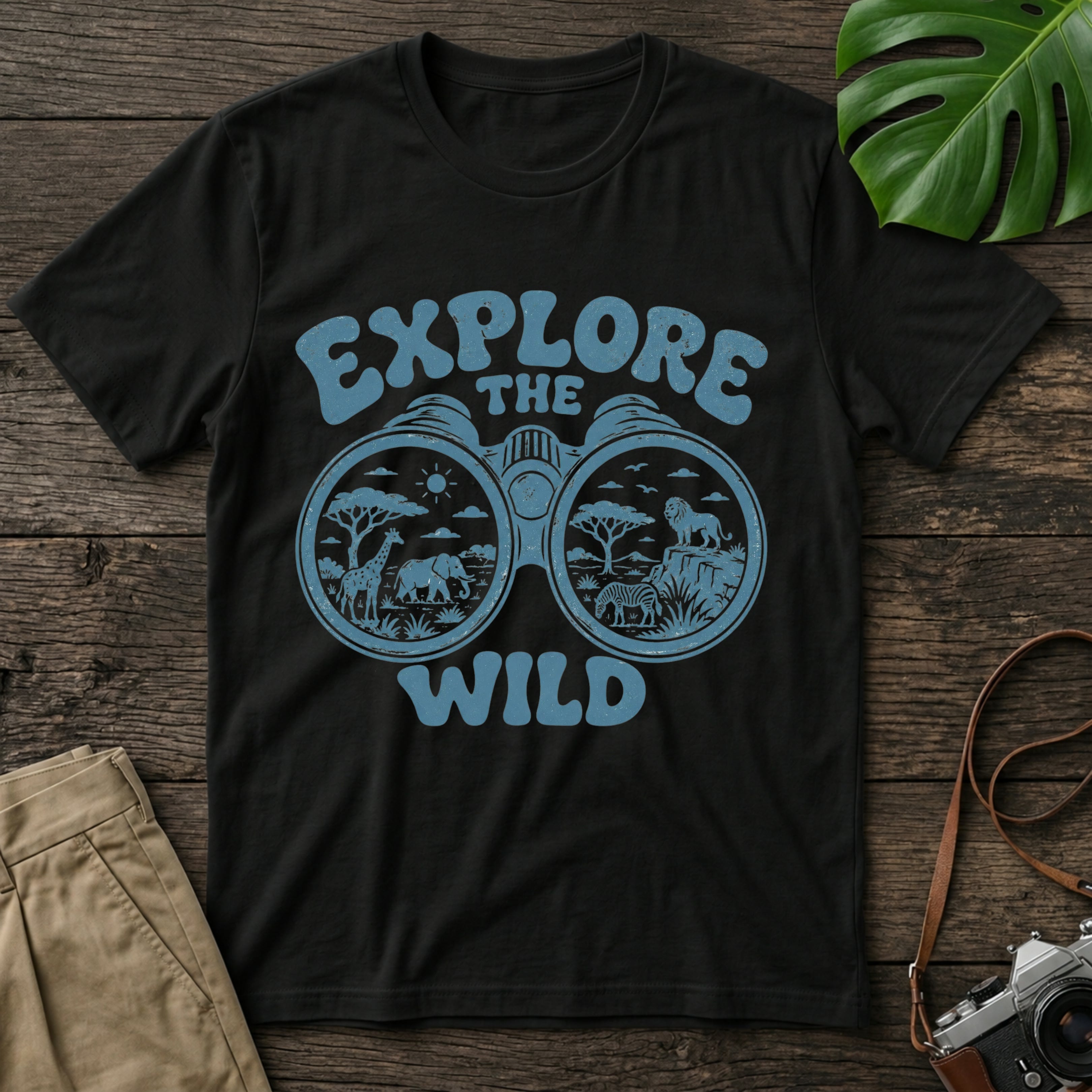 shopify-mockup-black