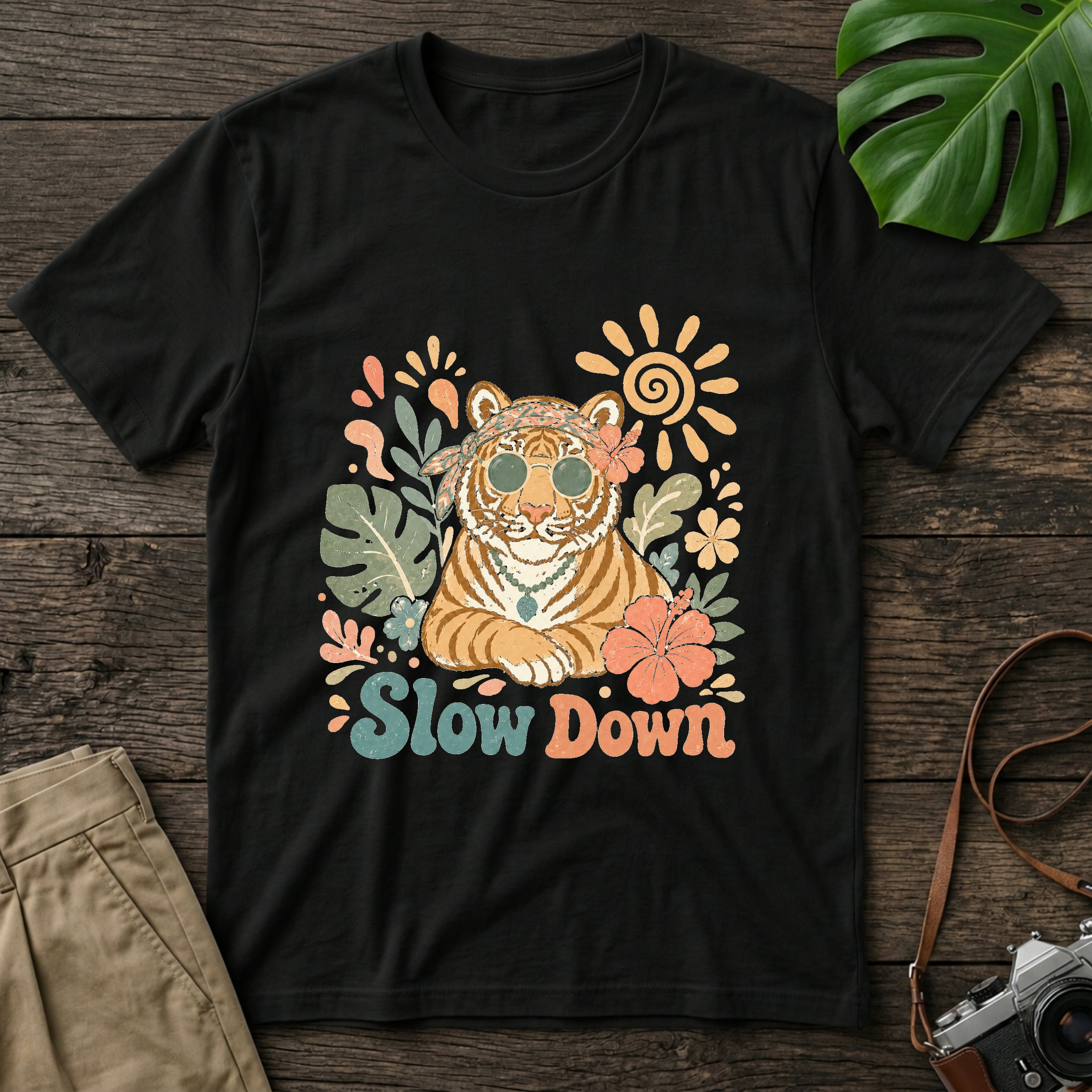 shopify-mockup-black