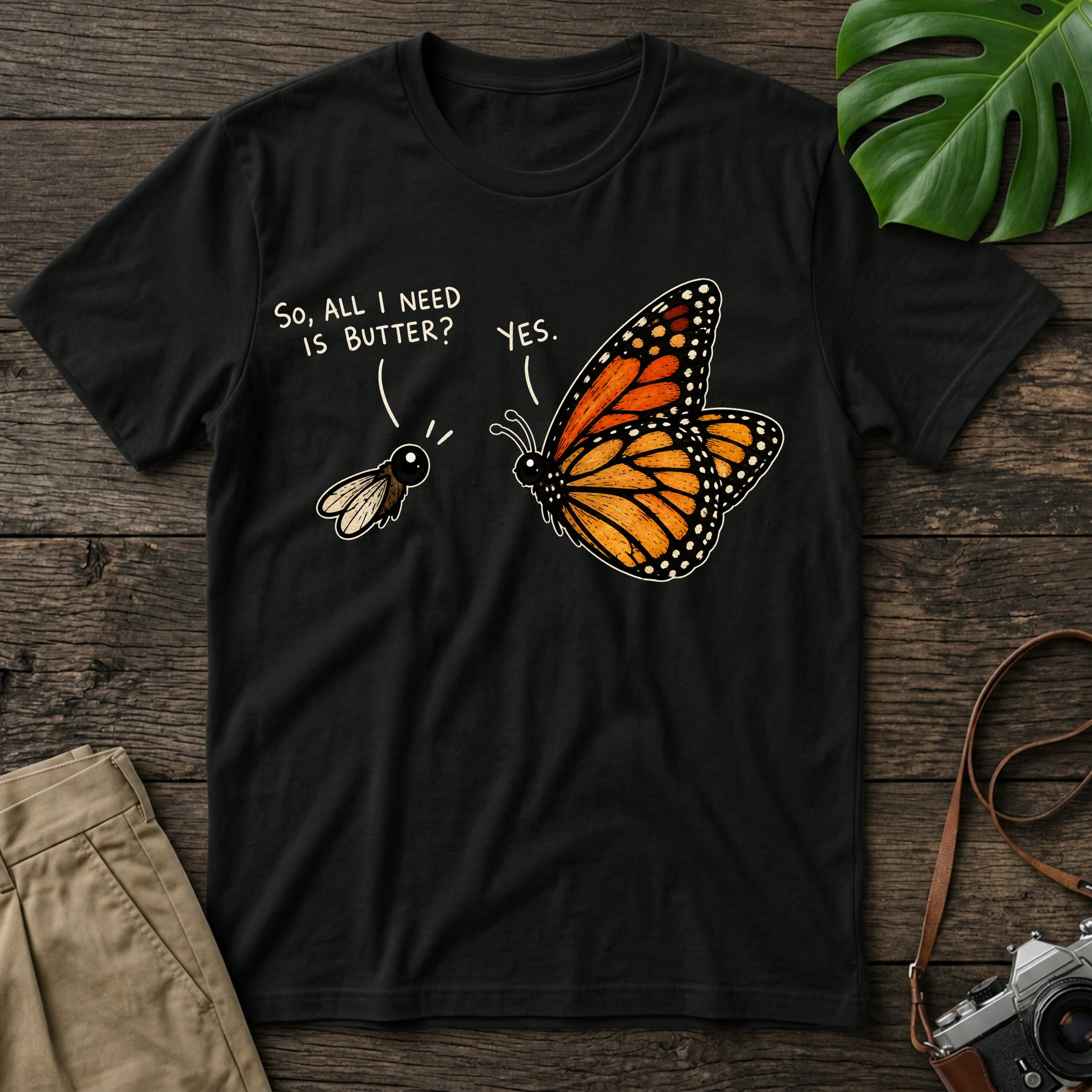 shopify-mockup-black
