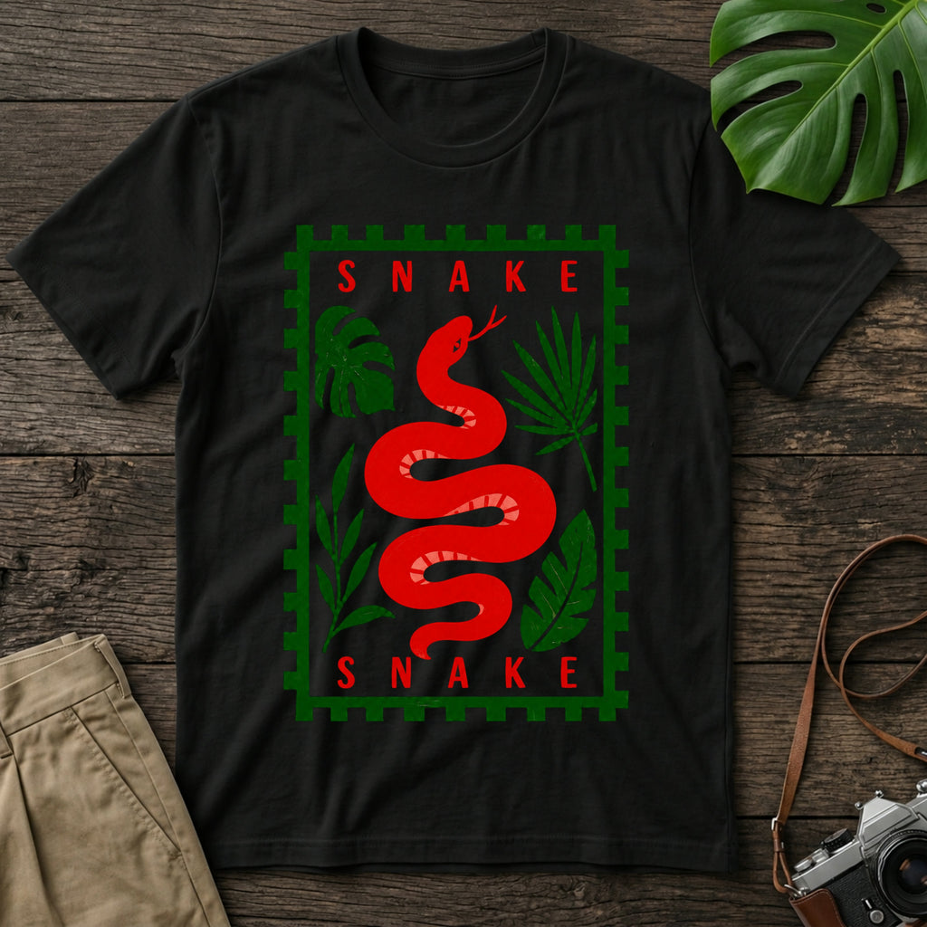 shopify-mockup-black