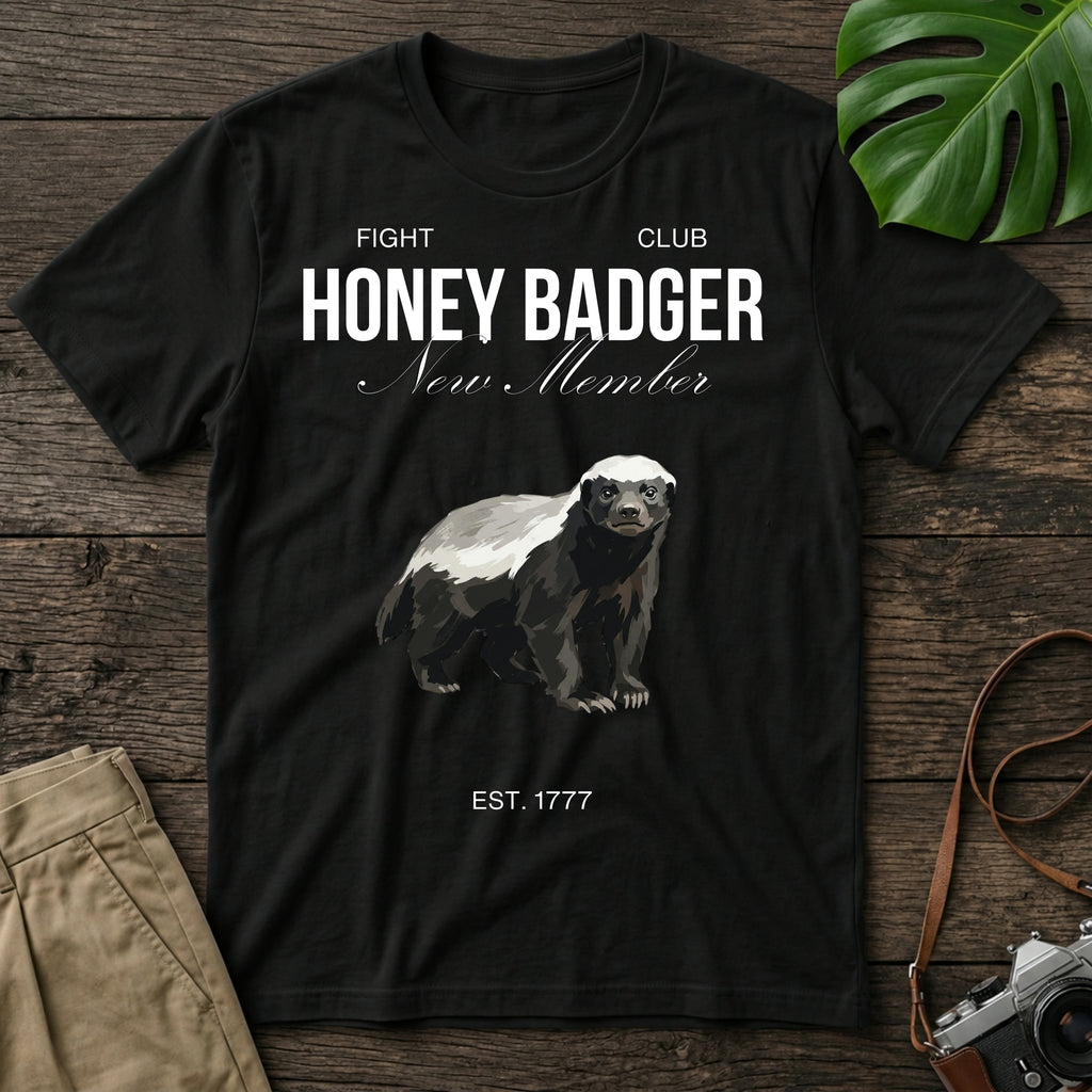shopify-mockup-black
