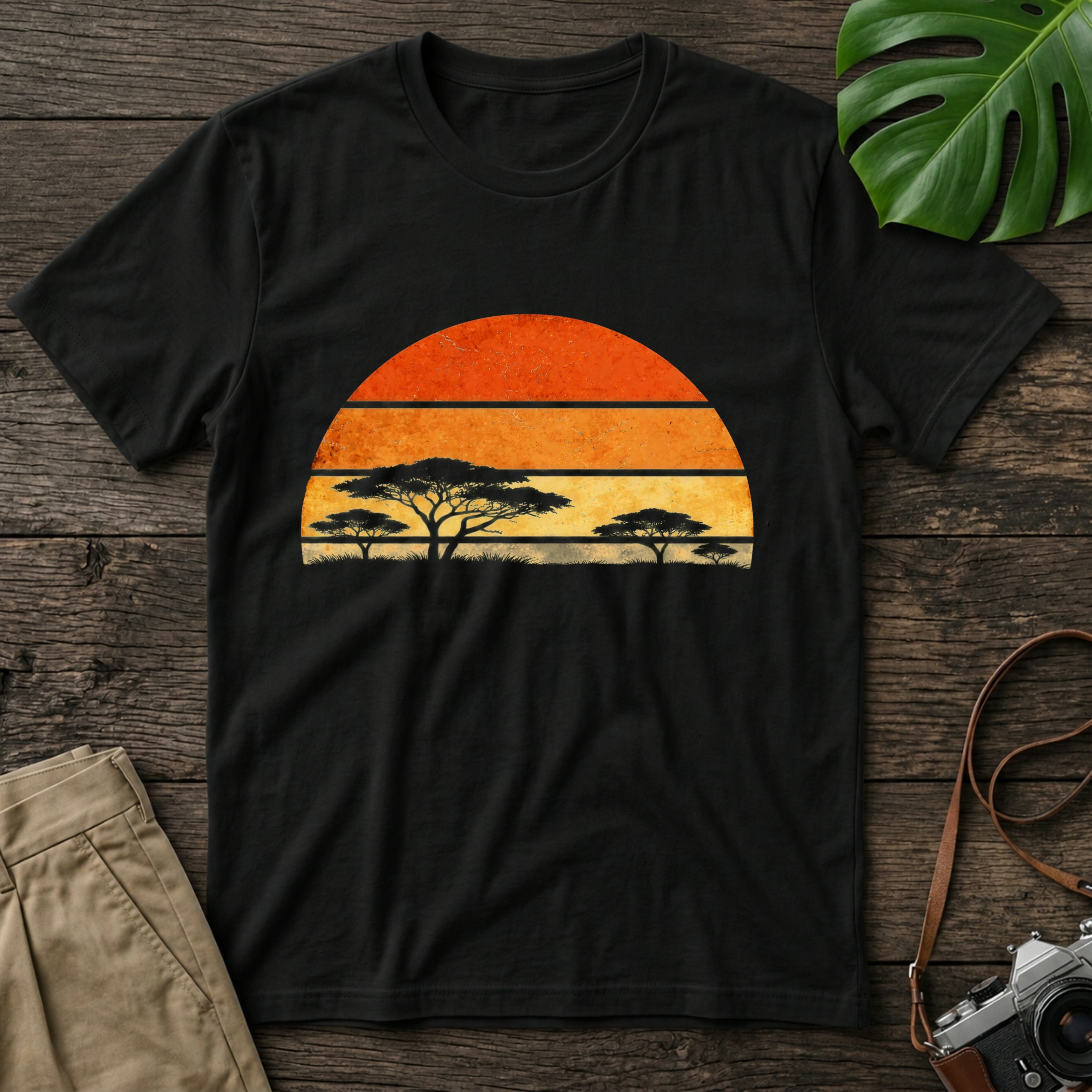 shopify-mockup-black
