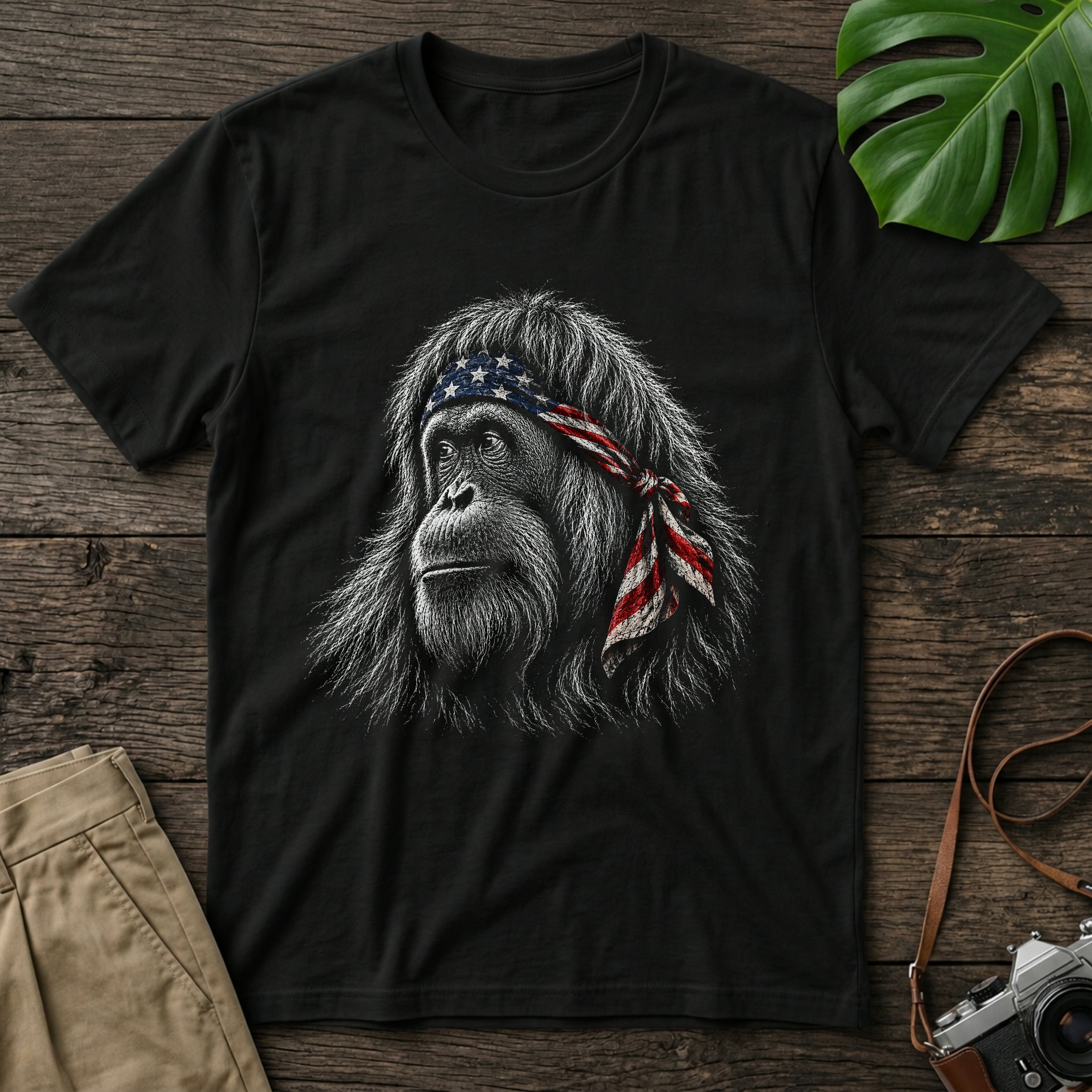 shopify-mockup-black
