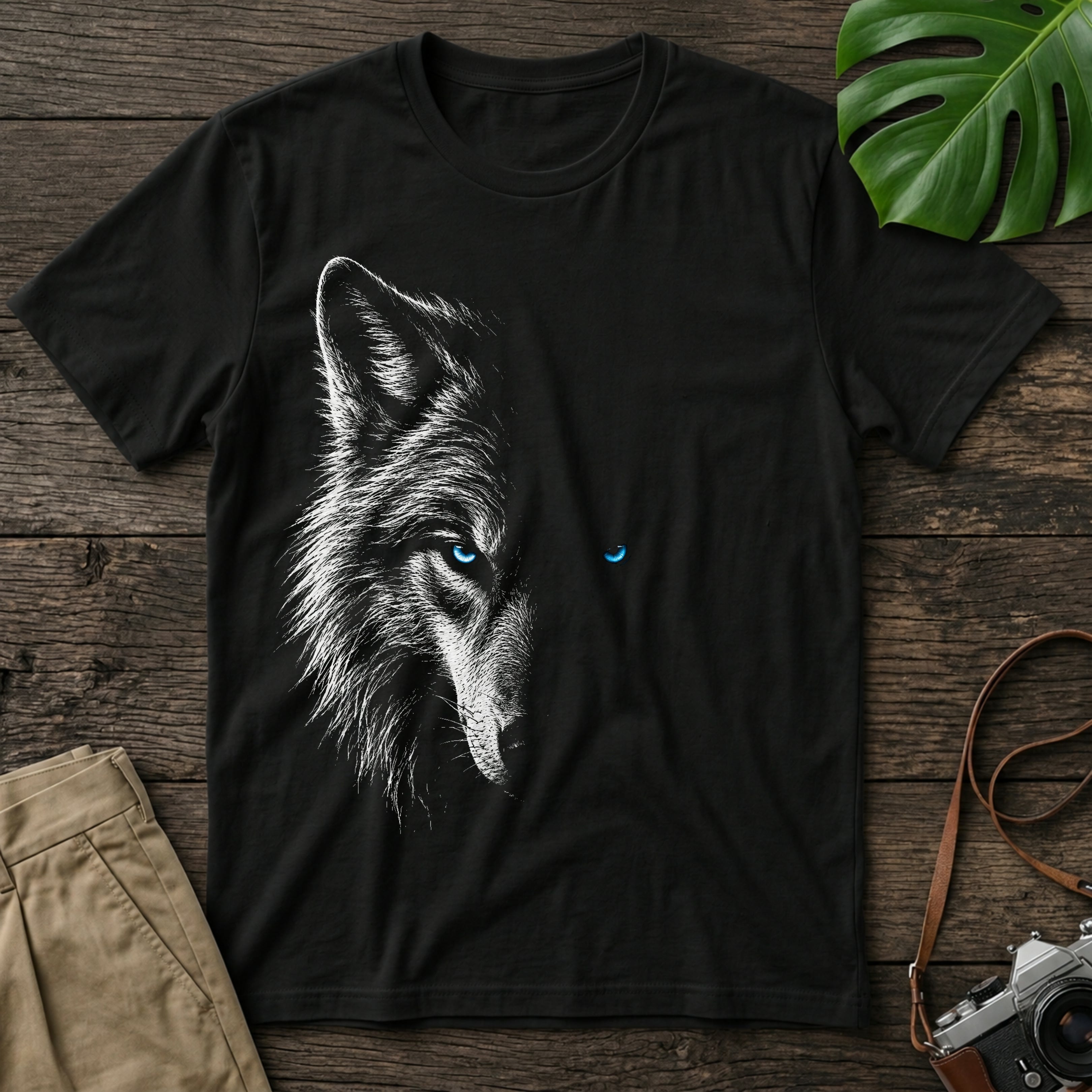shopify-mockup-black