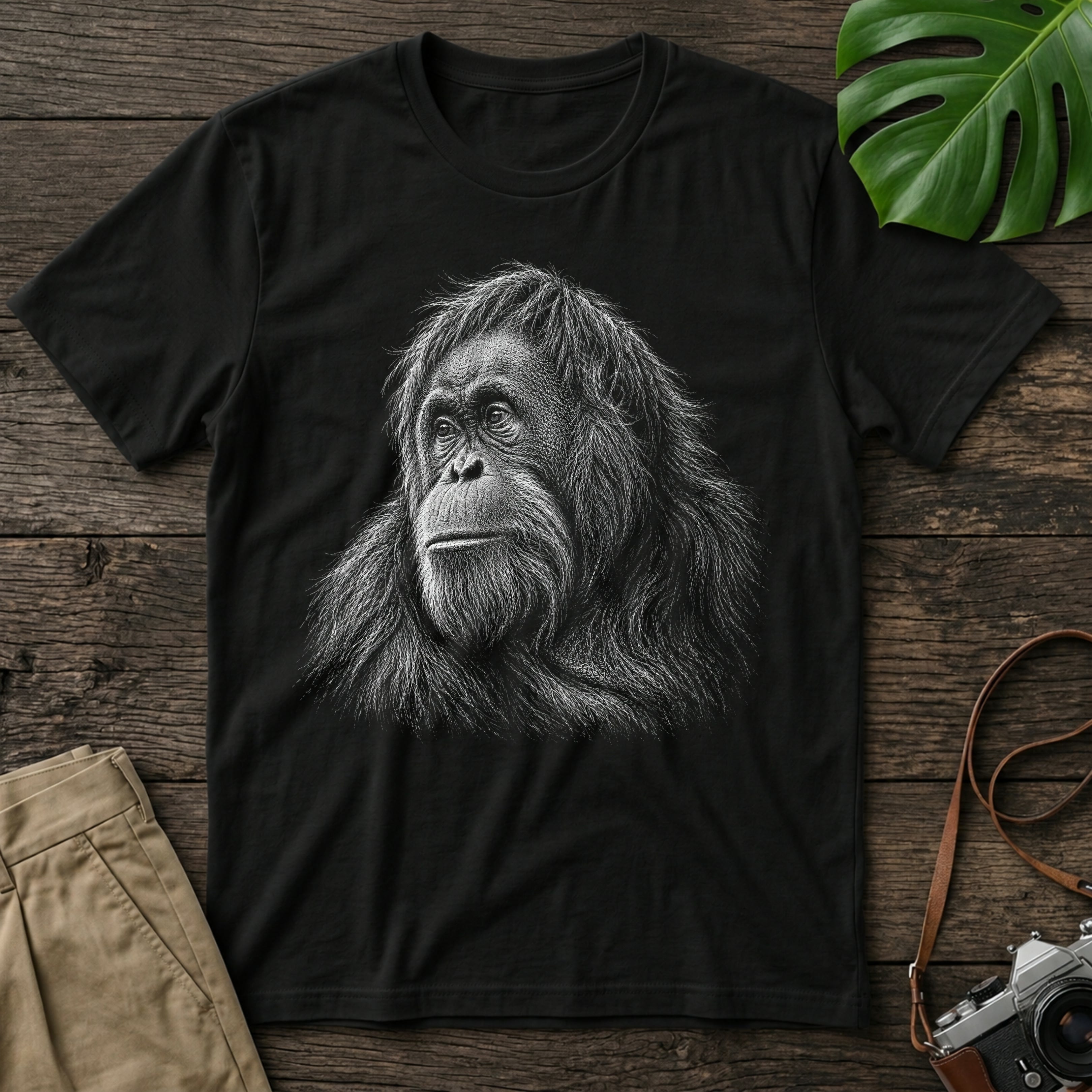shopify-mockup-black