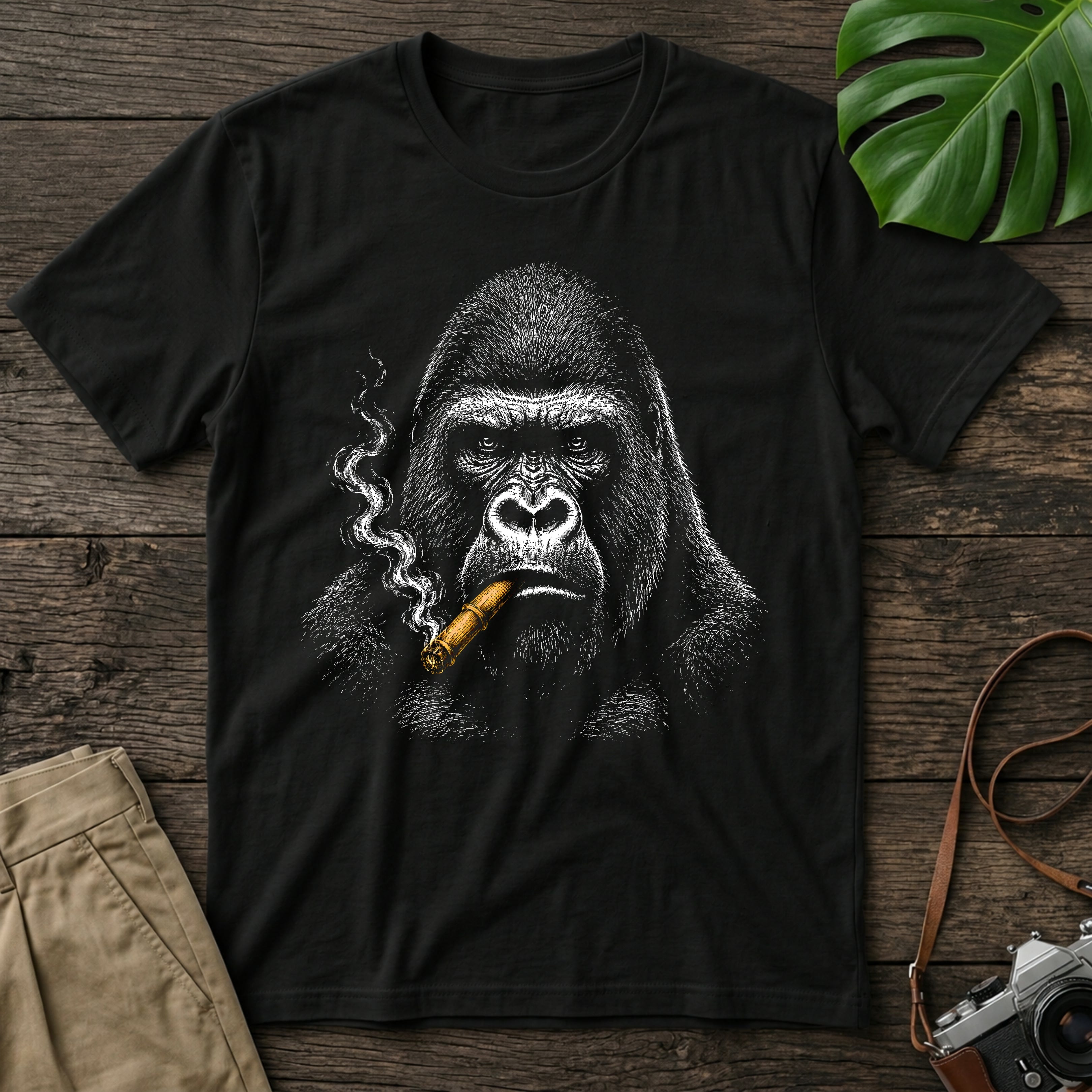 shopify-mockup-black