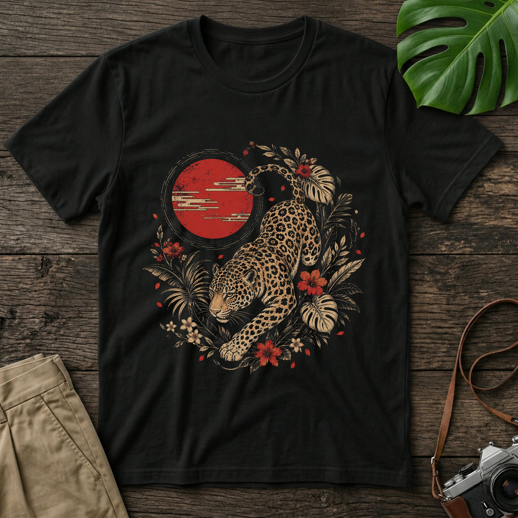 shopify-mockup-black
