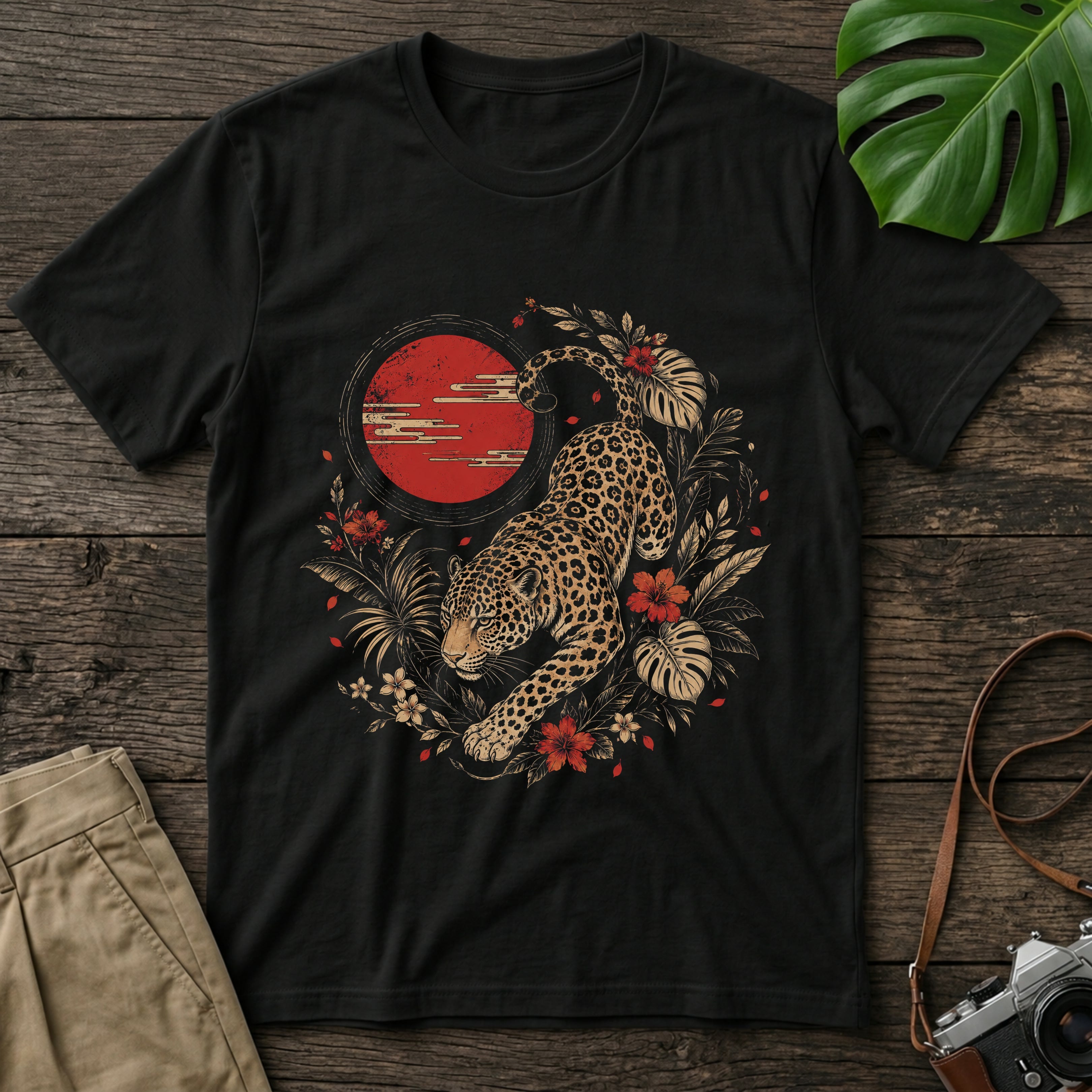 shopify-mockup-black