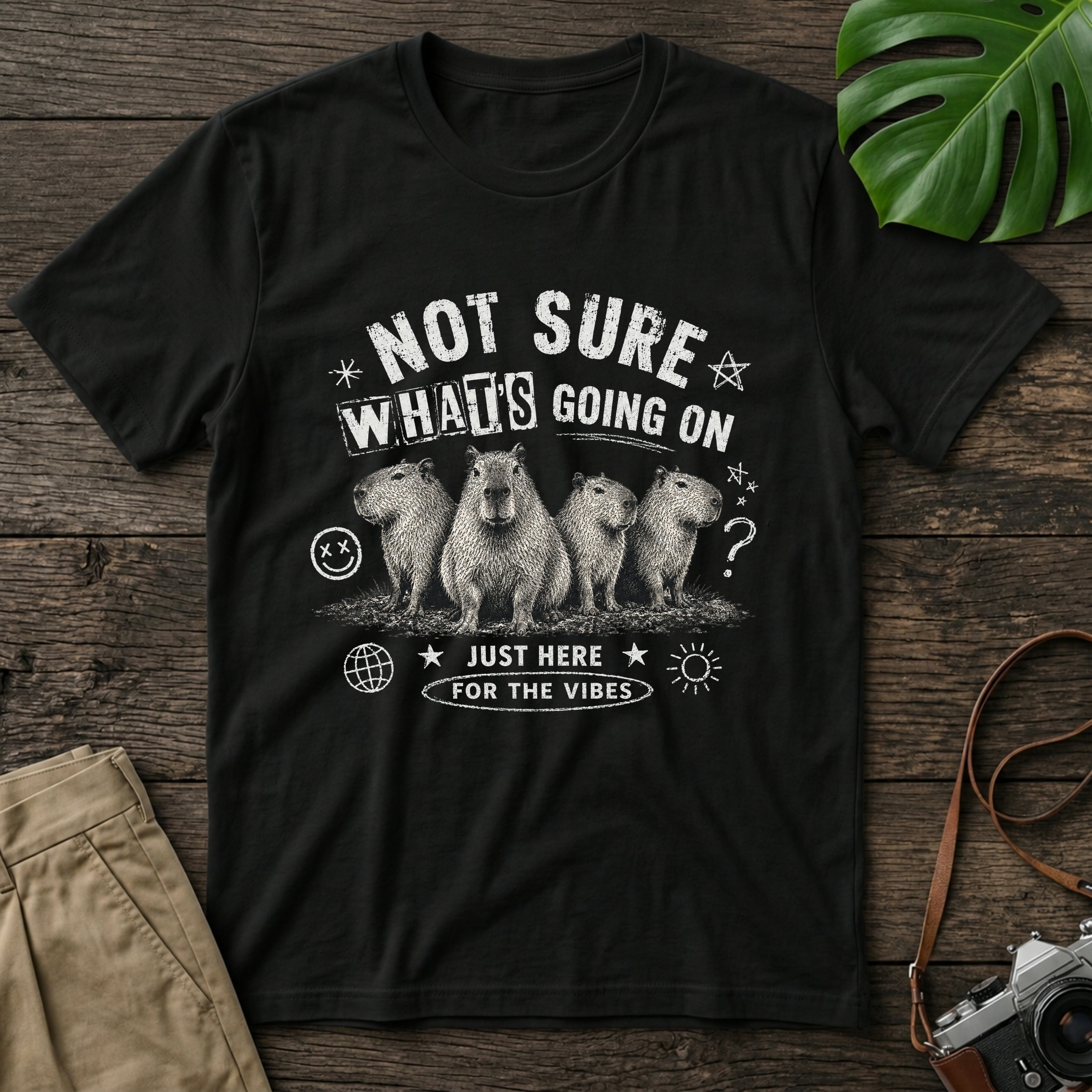 shopify-mockup-black