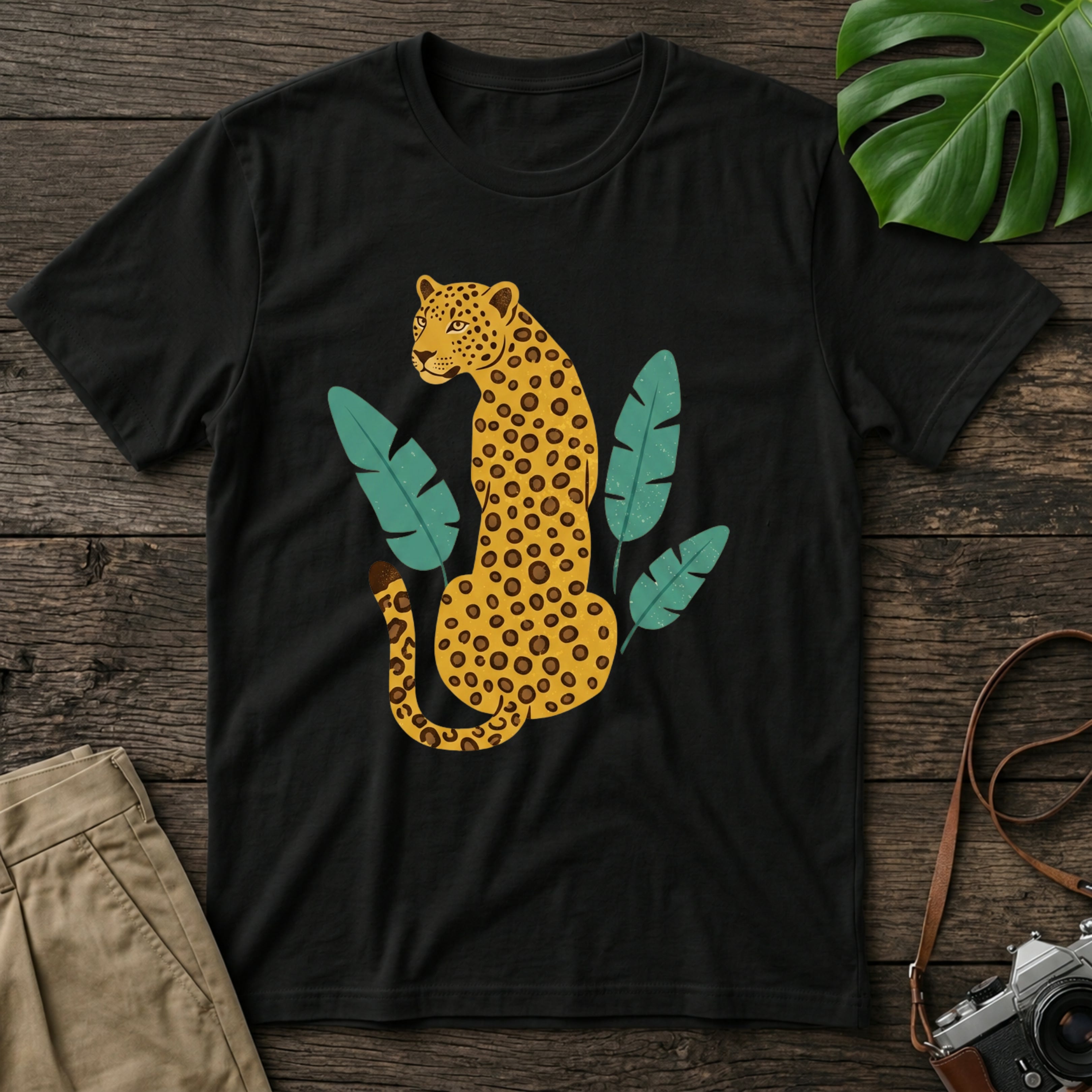 shopify-mockup-black