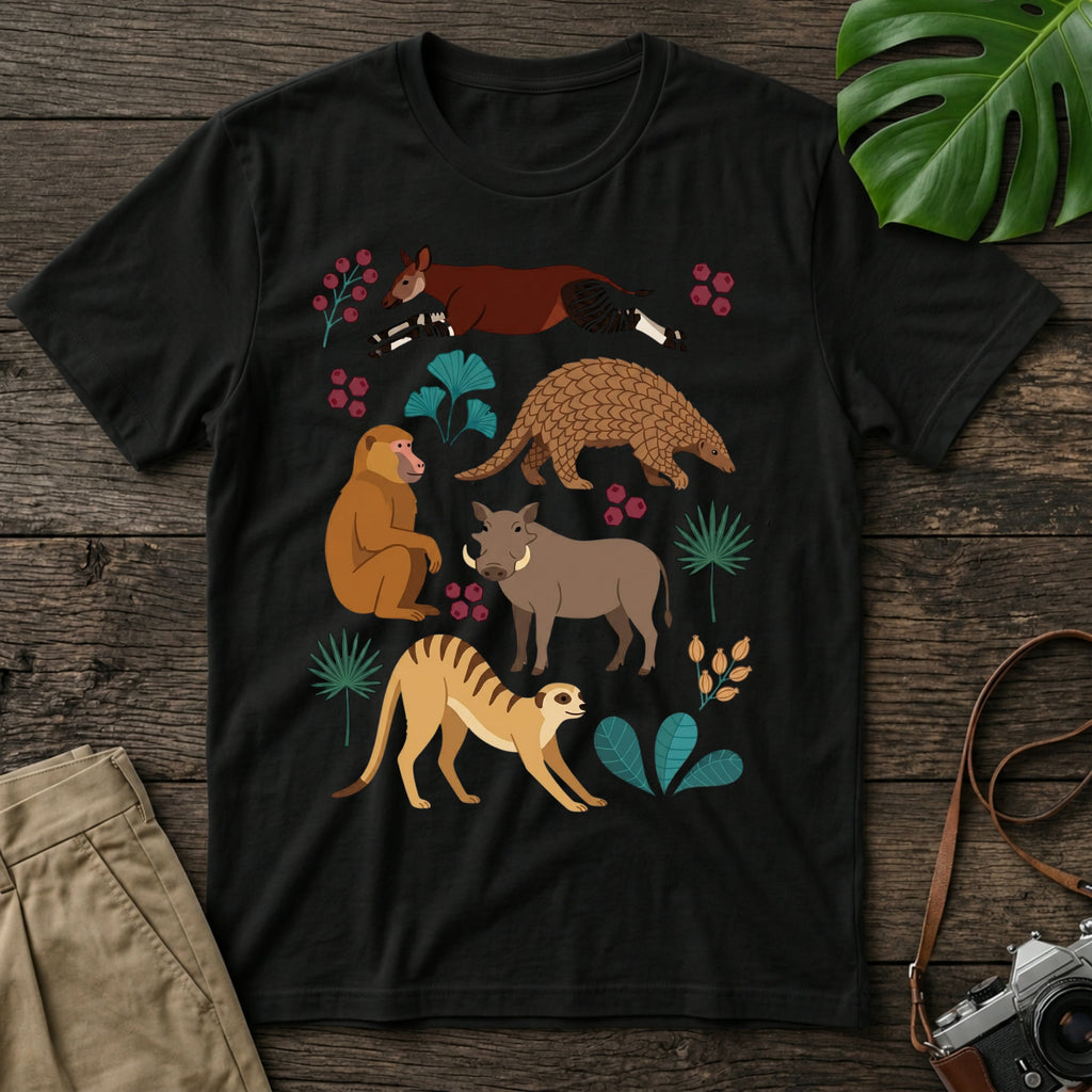 shopify-mockup-black