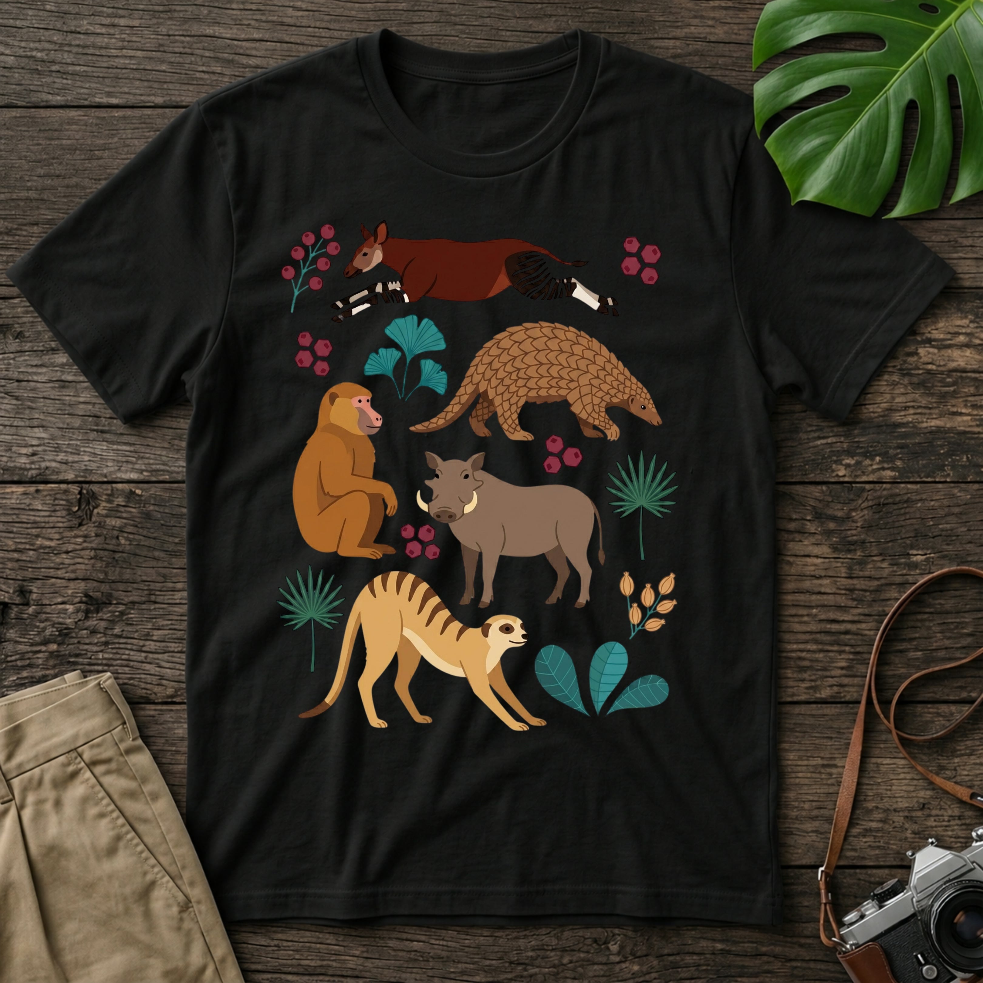 shopify-mockup-black
