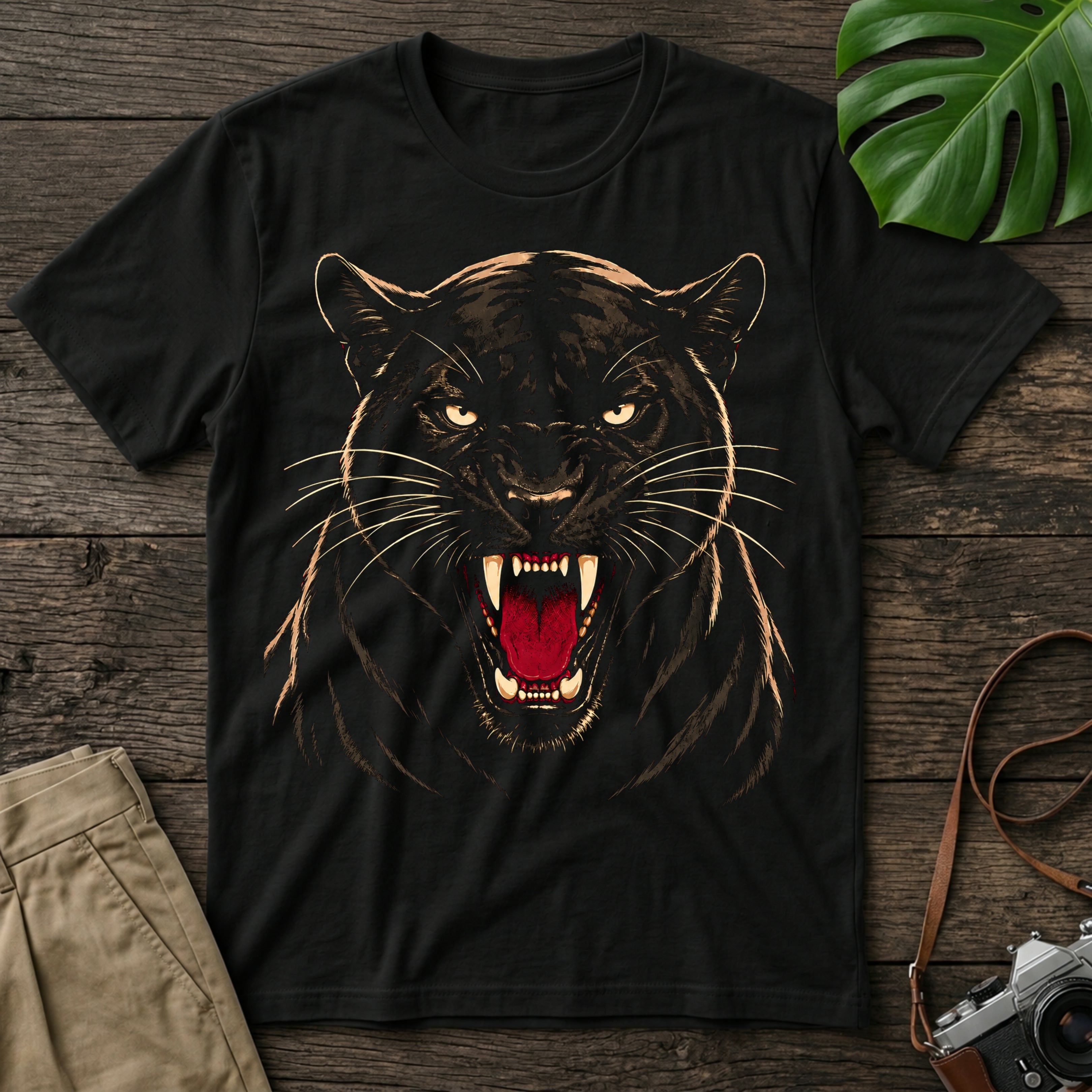 shopify-mockup-black