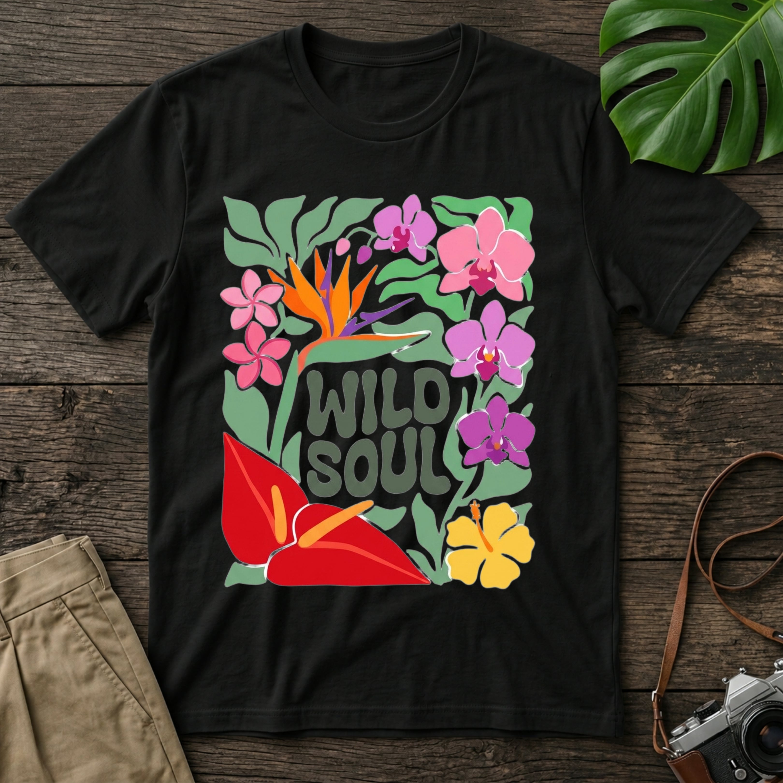 shopify-mockup-black