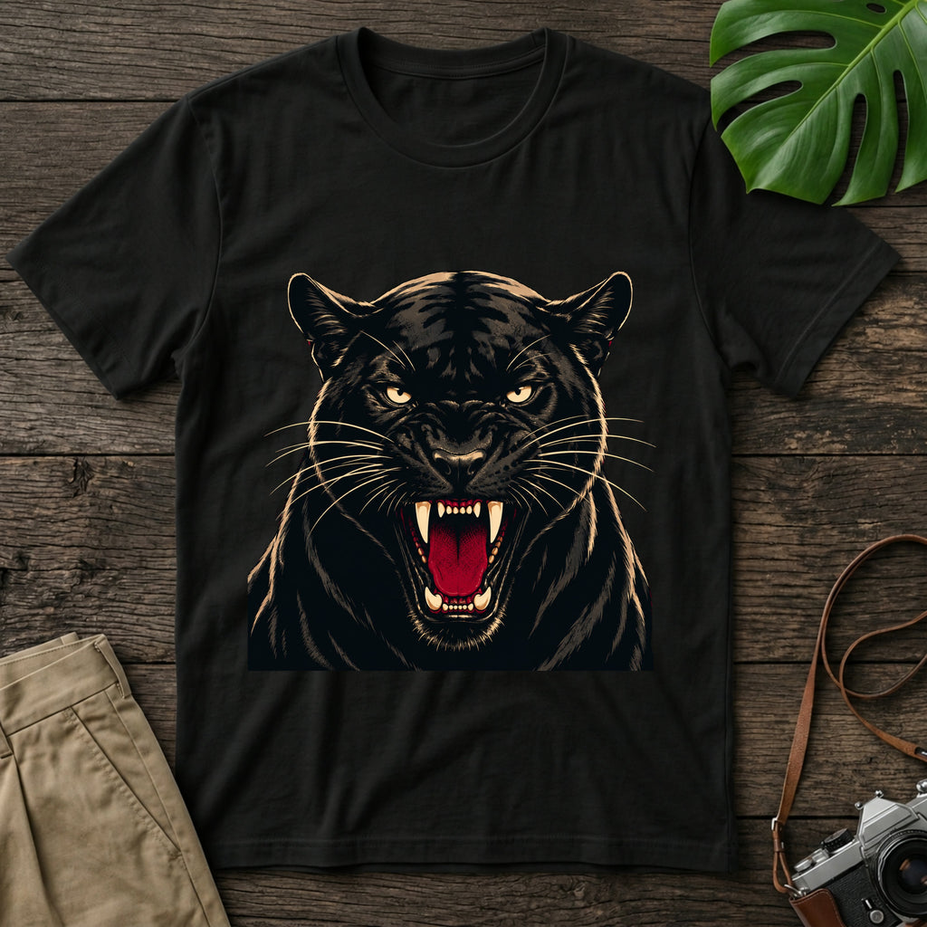 shopify-mockup-black