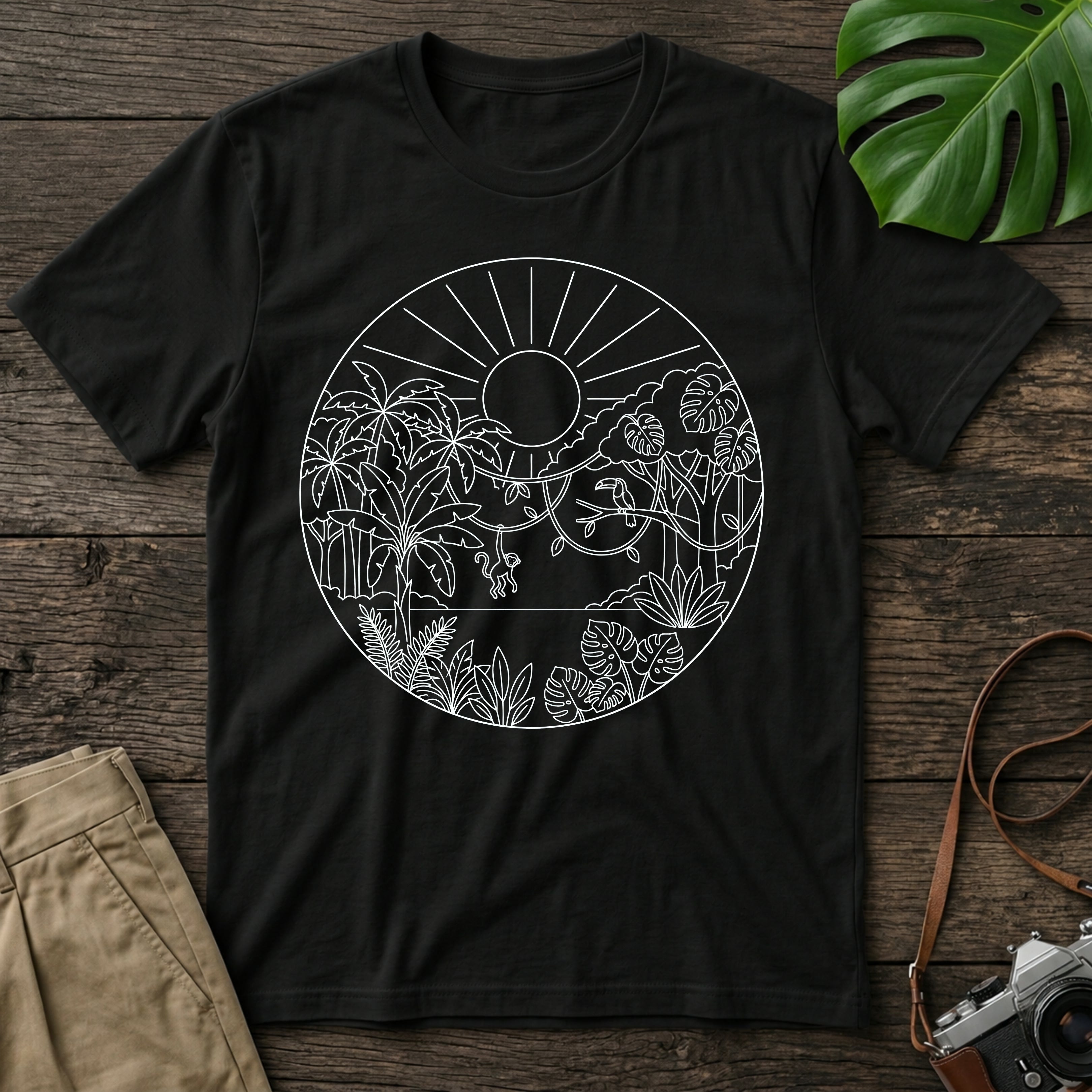 shopify-mockup-black