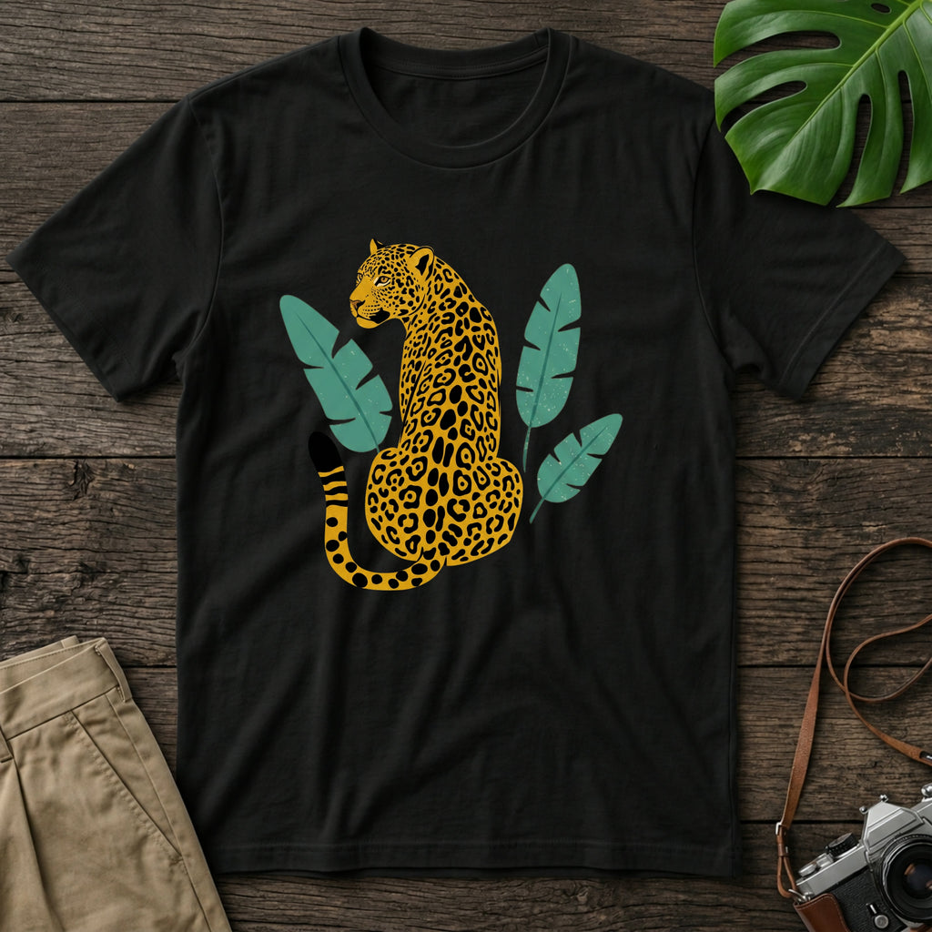 shopify-mockup-black