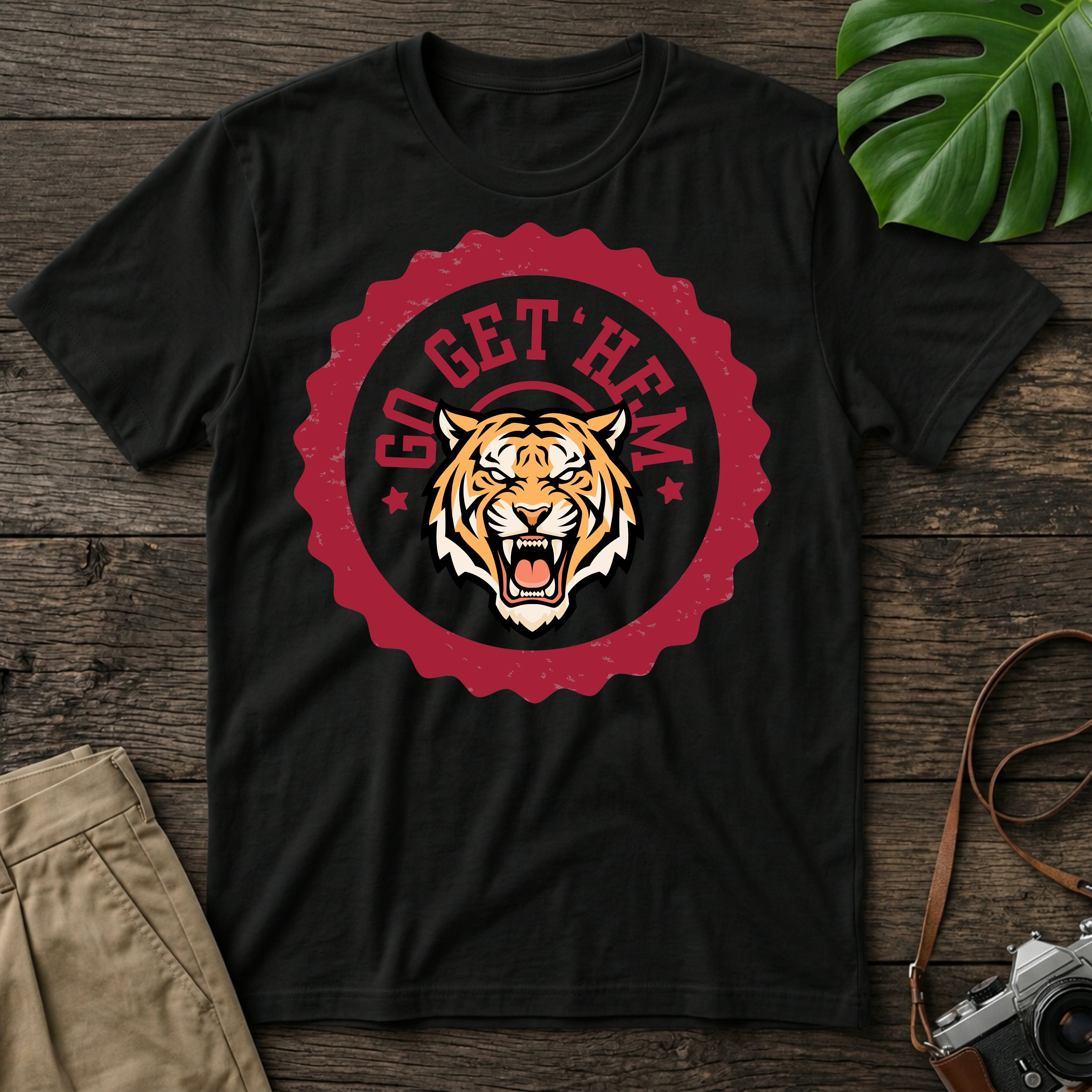 shopify-mockup-black