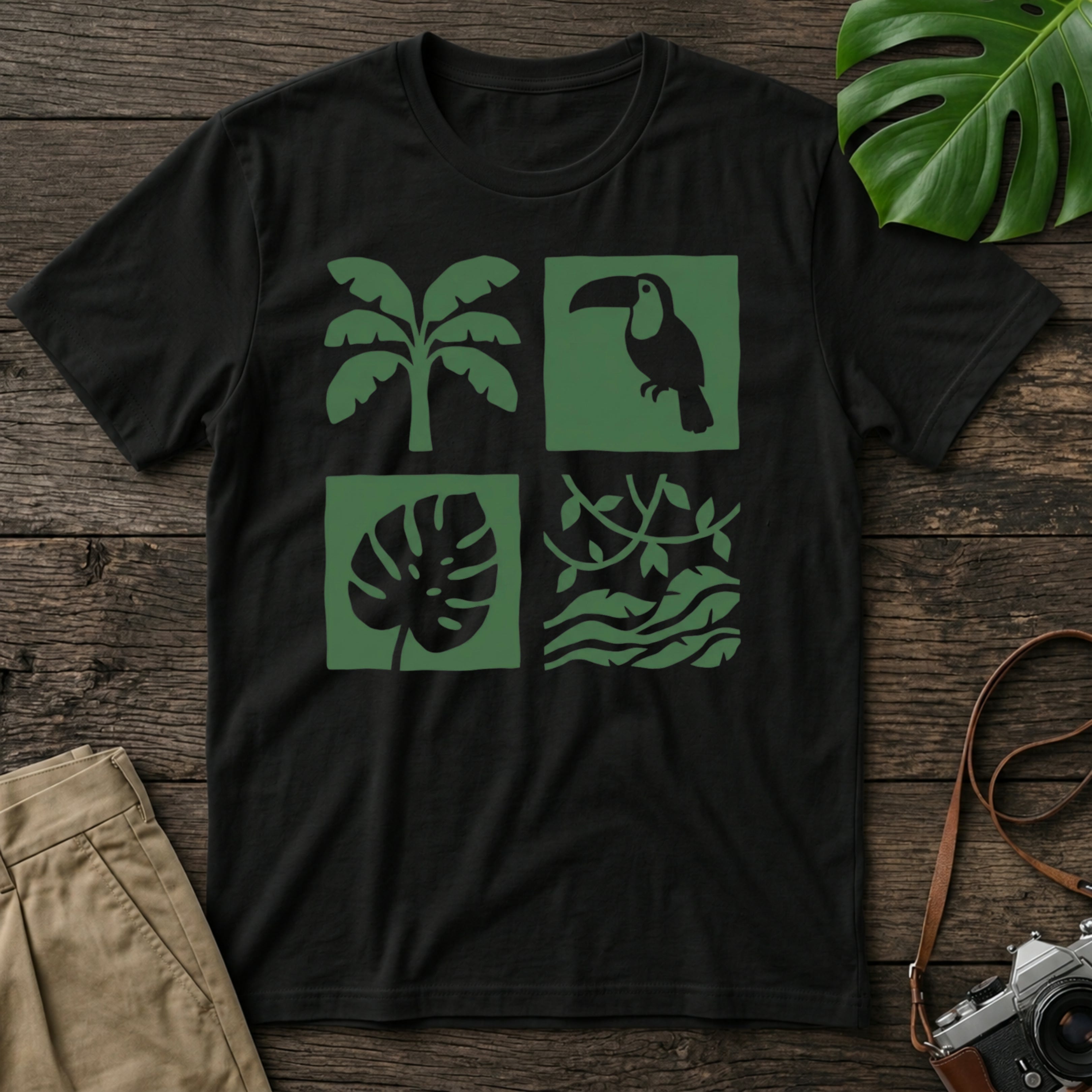 shopify-mockup-black