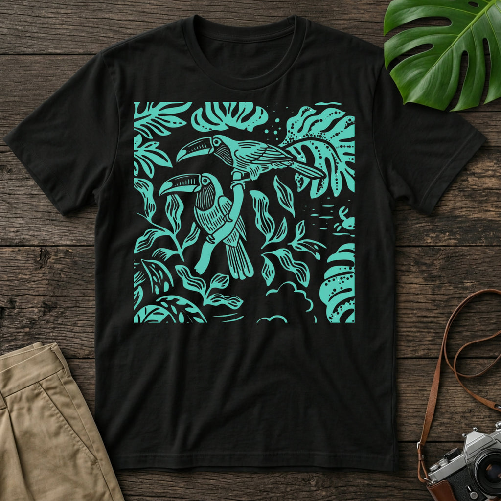 shopify-mockup-black