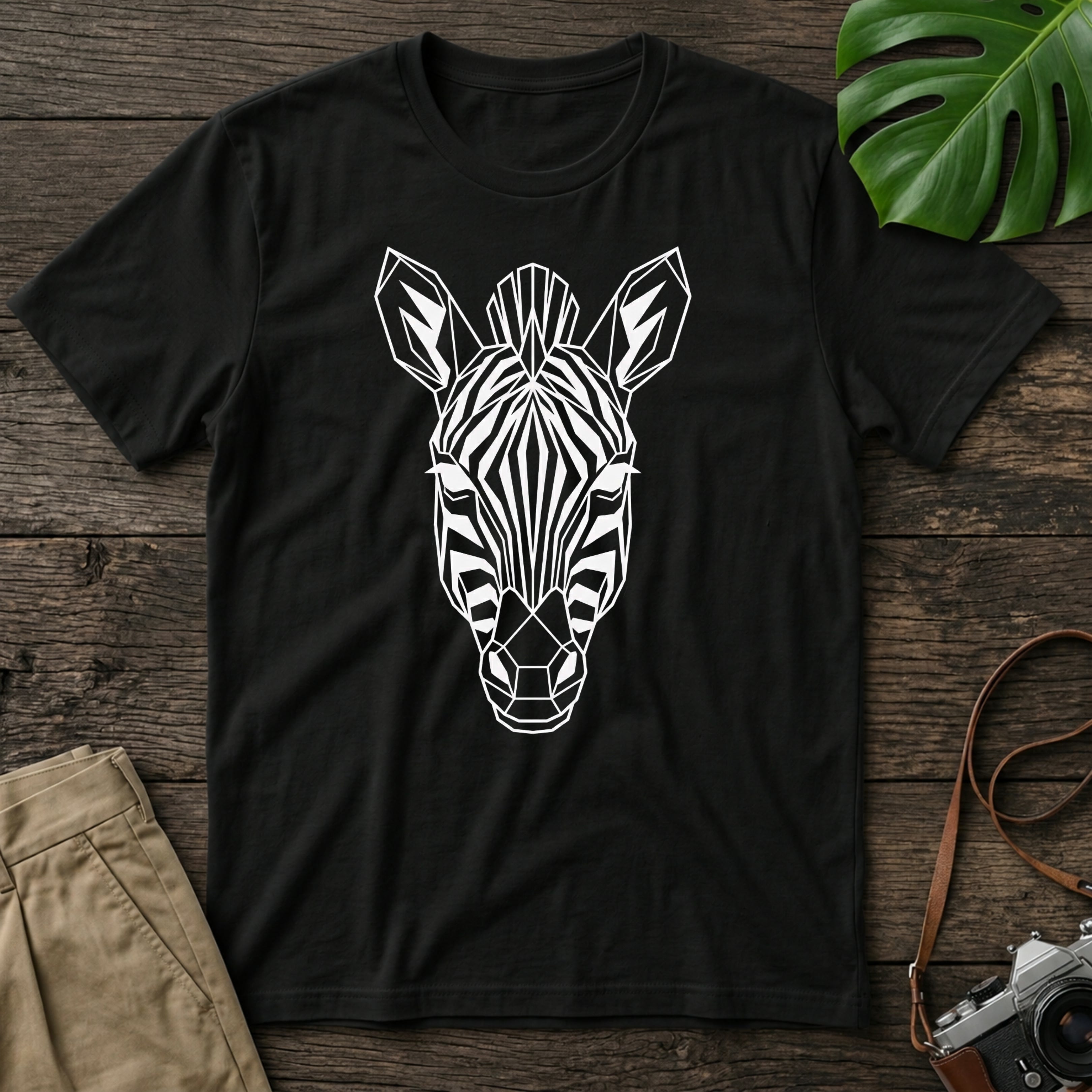 shopify-mockup-black