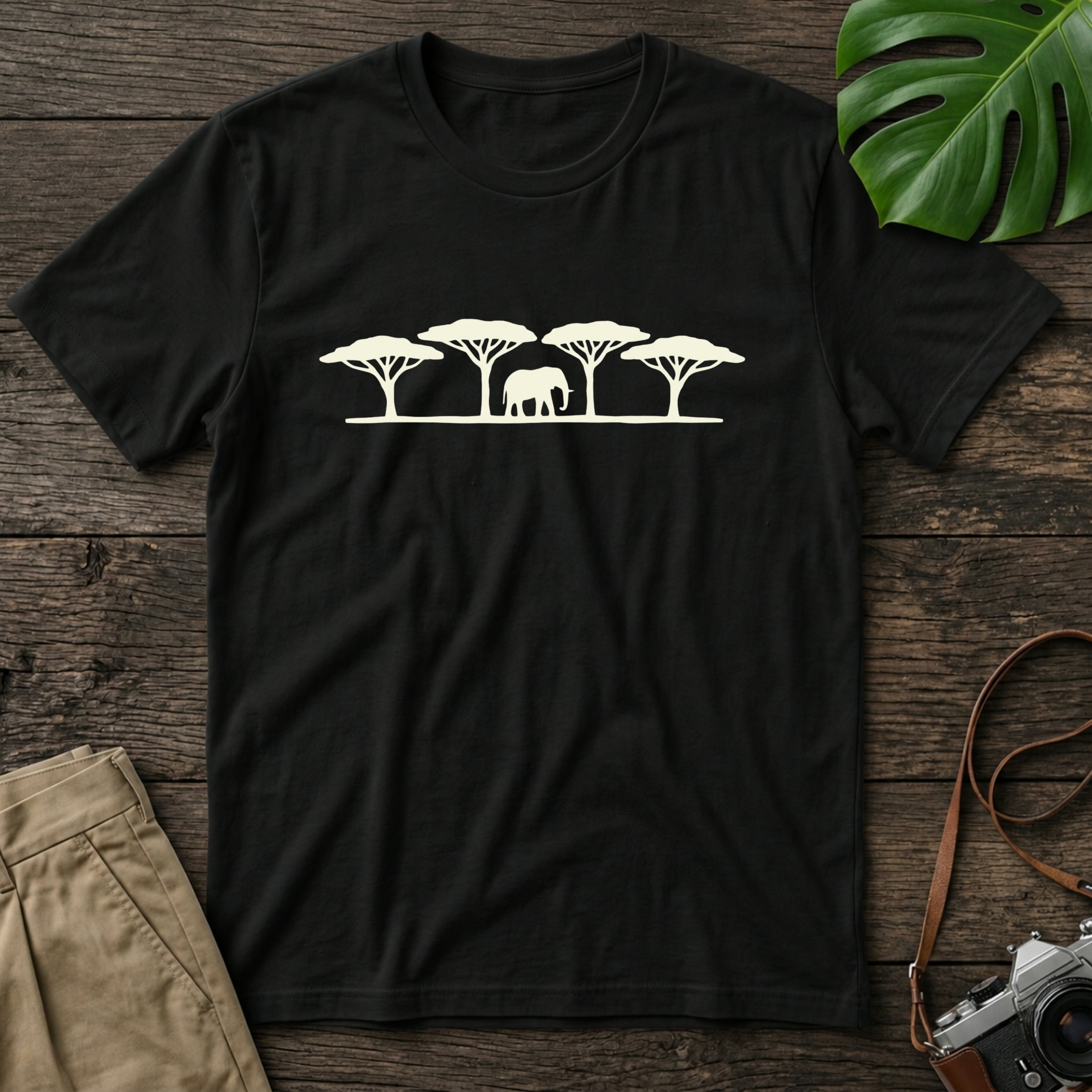 shopify-mockup-black