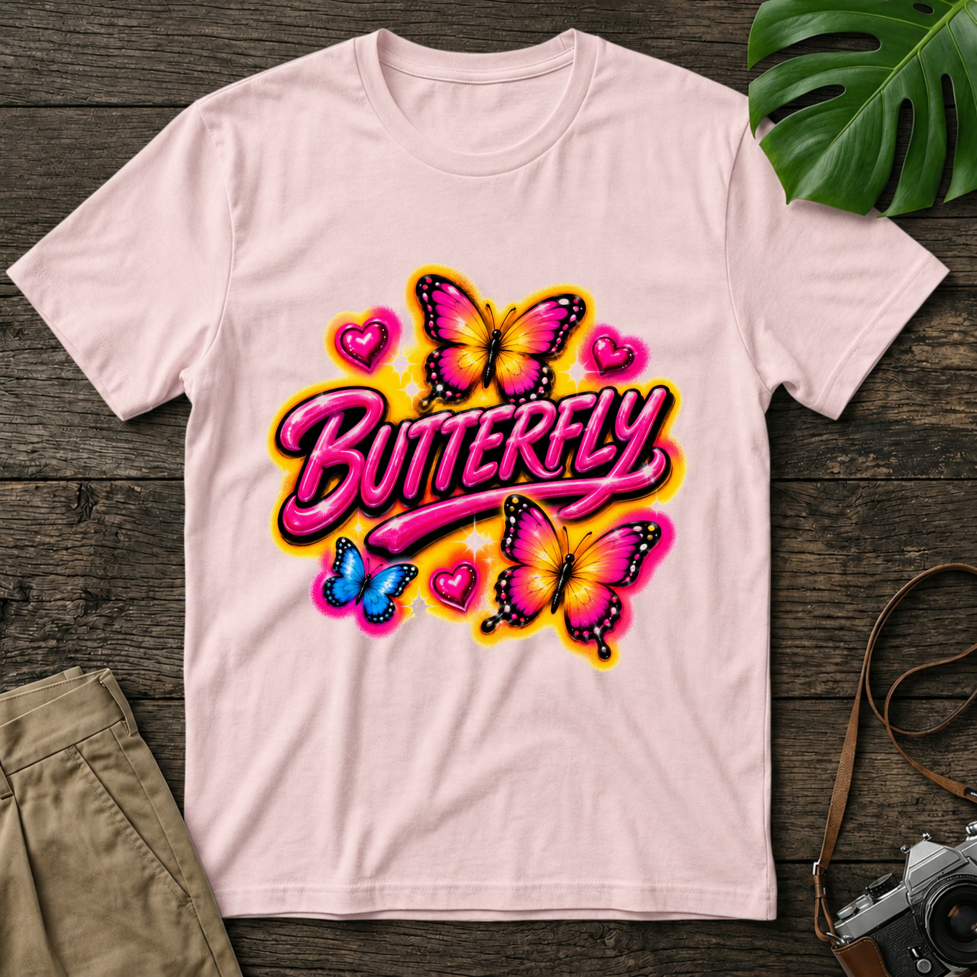 shopify-mockup-cotton-pink