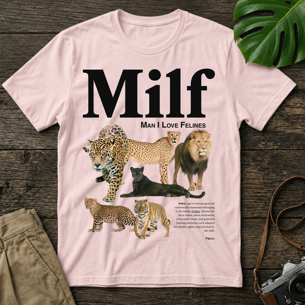 shopify-mockup-cotton-pink