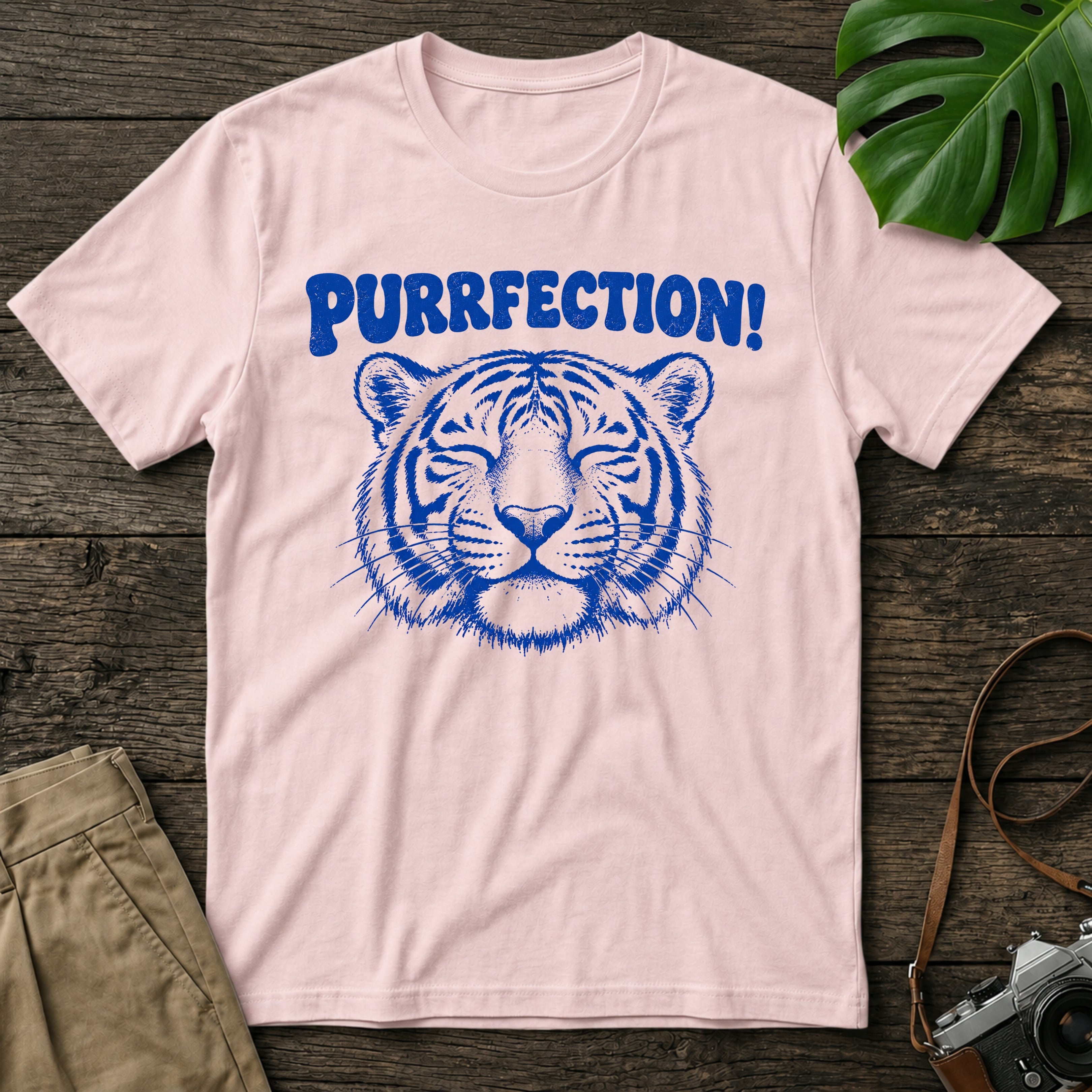 shopify-mockup-cotton-pink