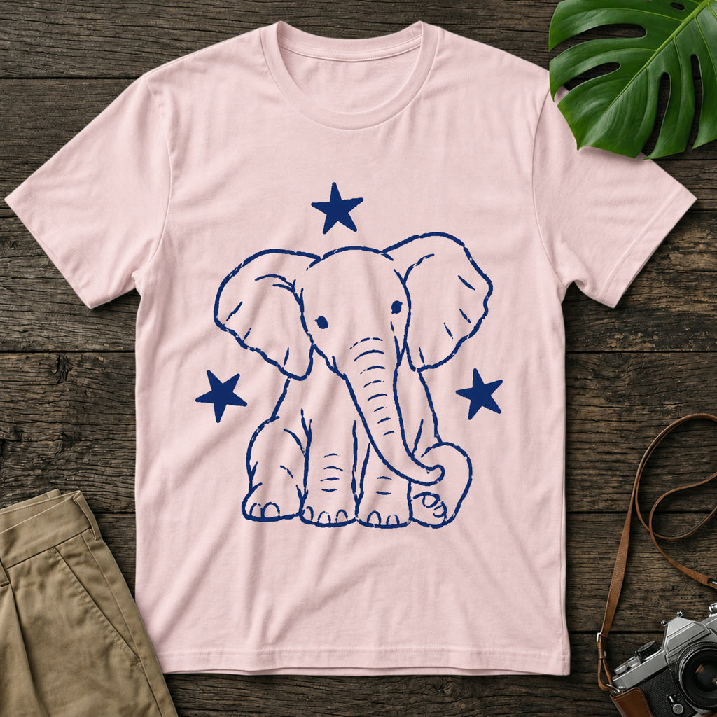 shopify-mockup-cotton-pink