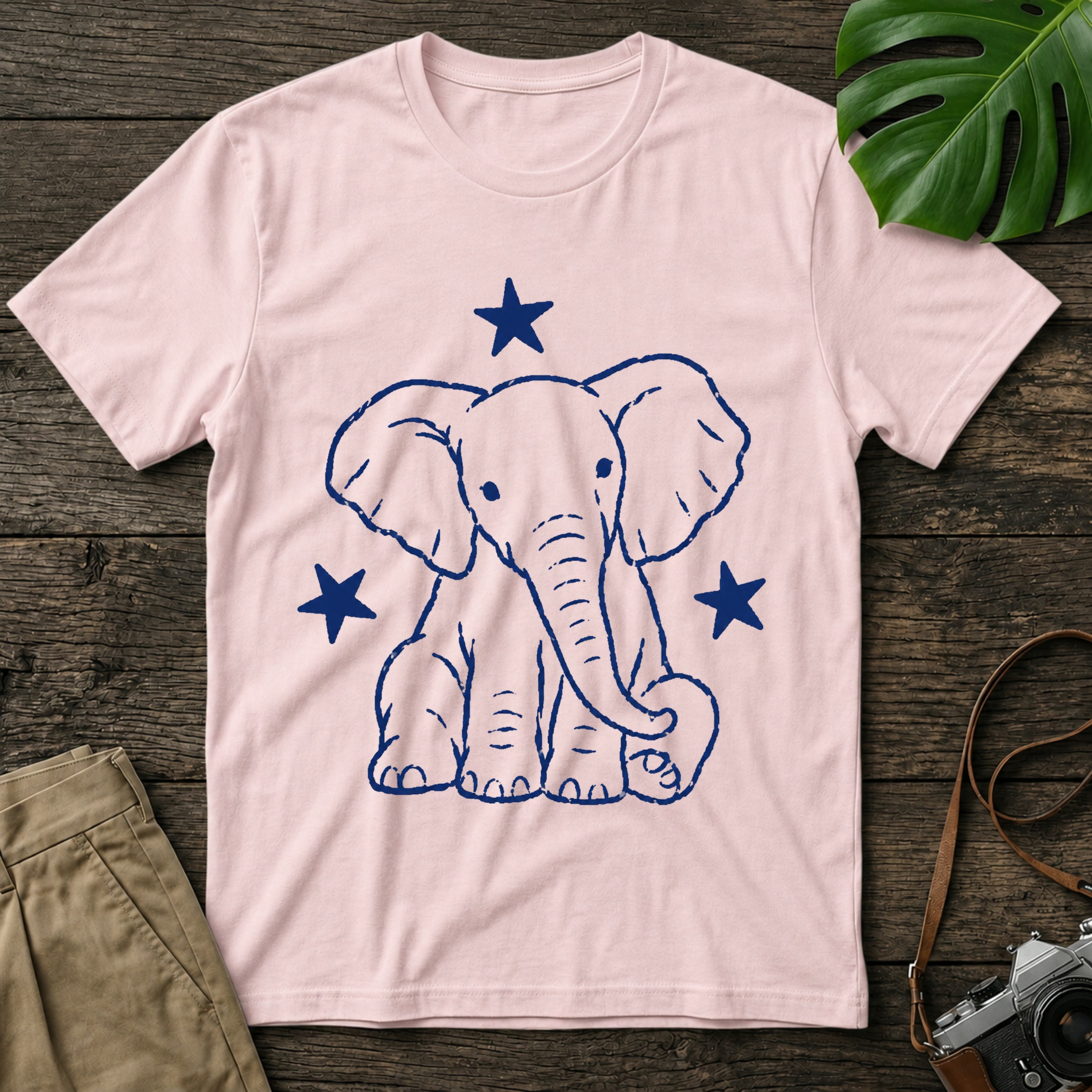 shopify-mockup-cotton-pink