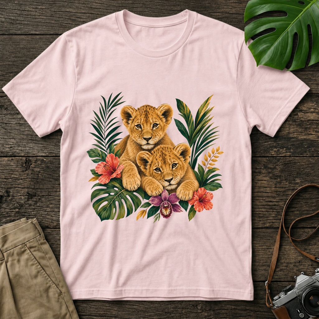 shopify-mockup-cotton-pink