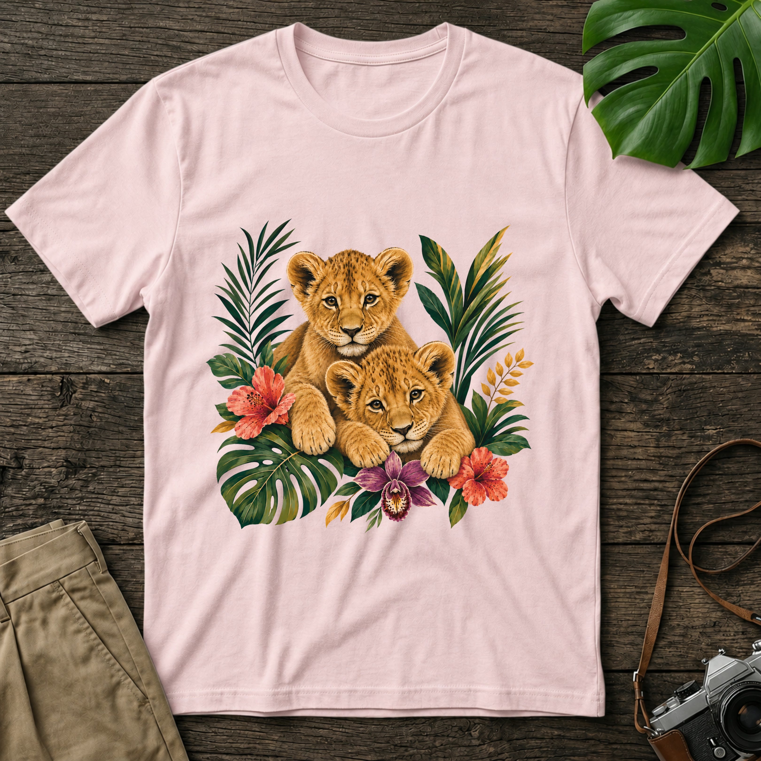 shopify-mockup-cotton-pink